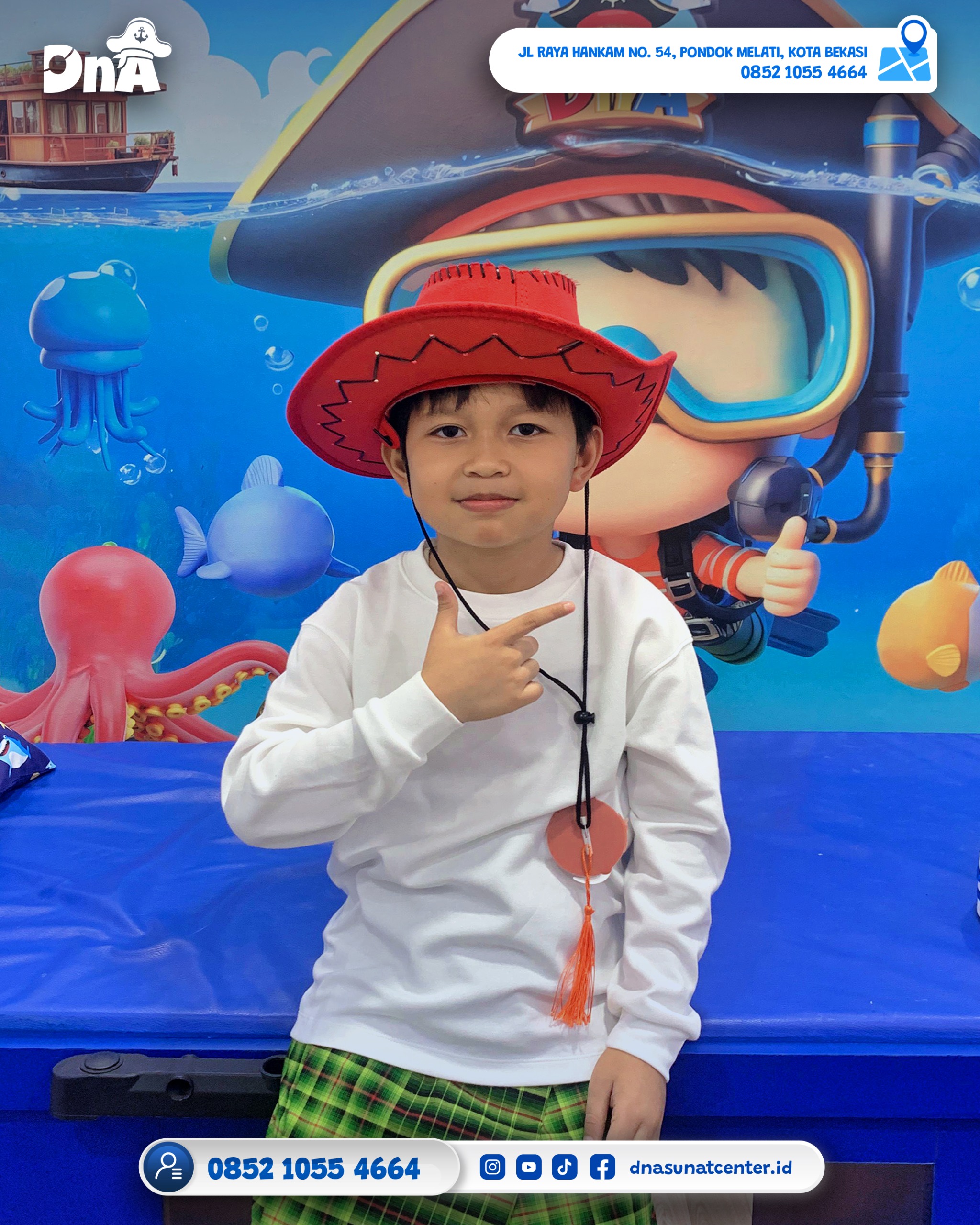Khitananghozy280625 (1)