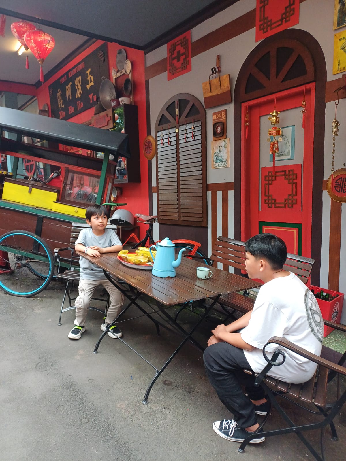 Khitananghozy280625 (14)