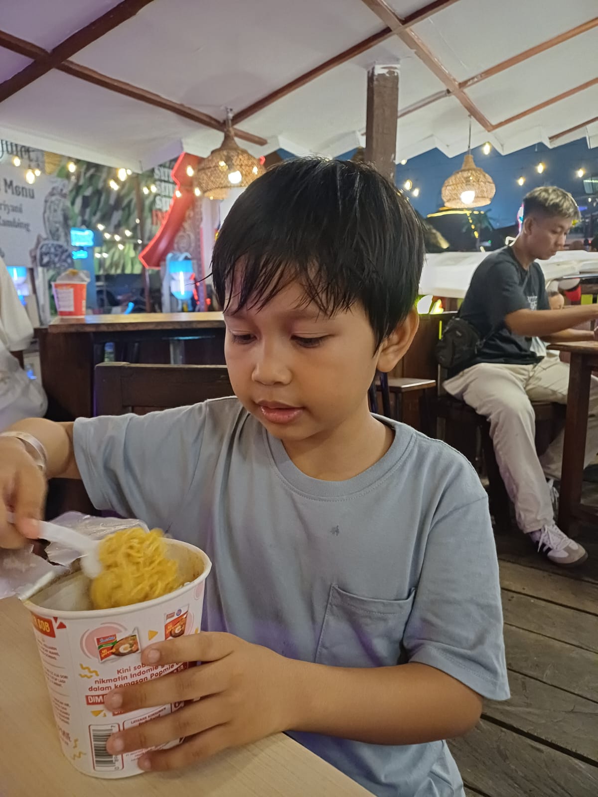 Khitananghozy280625 (8)