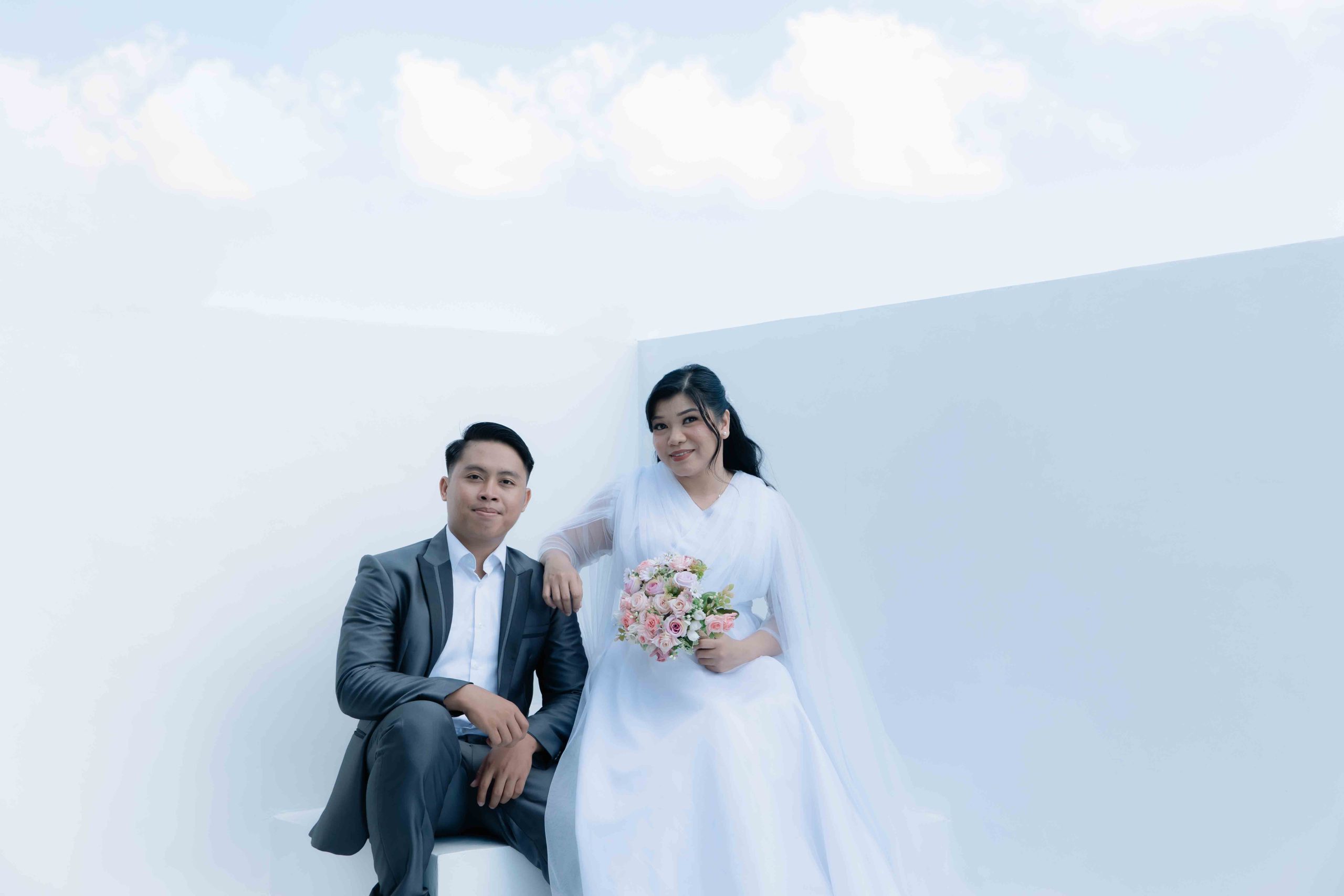 Lian & Melan280625 (18)