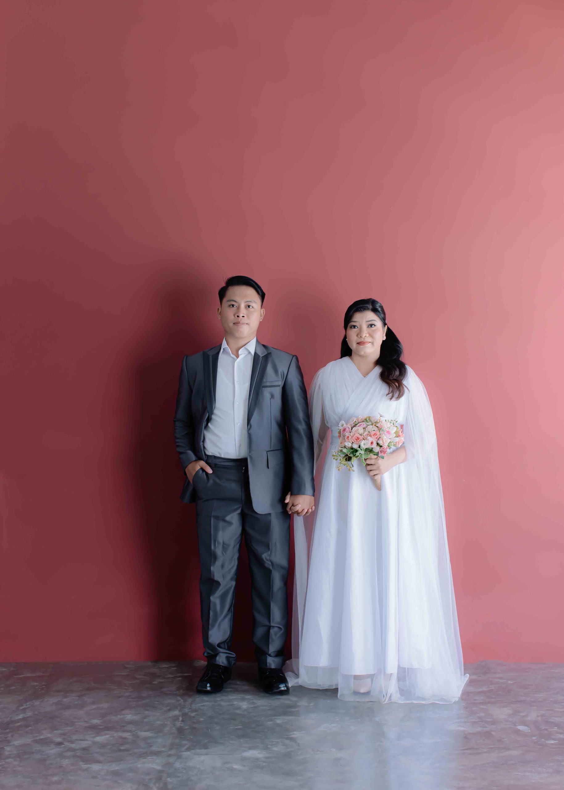 Lian & Melan280625 (19)