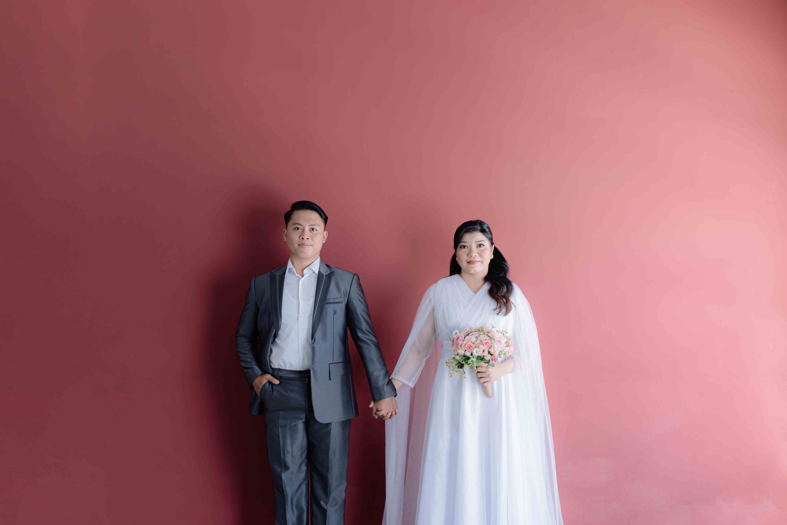 Lian & Melan280625 (20)