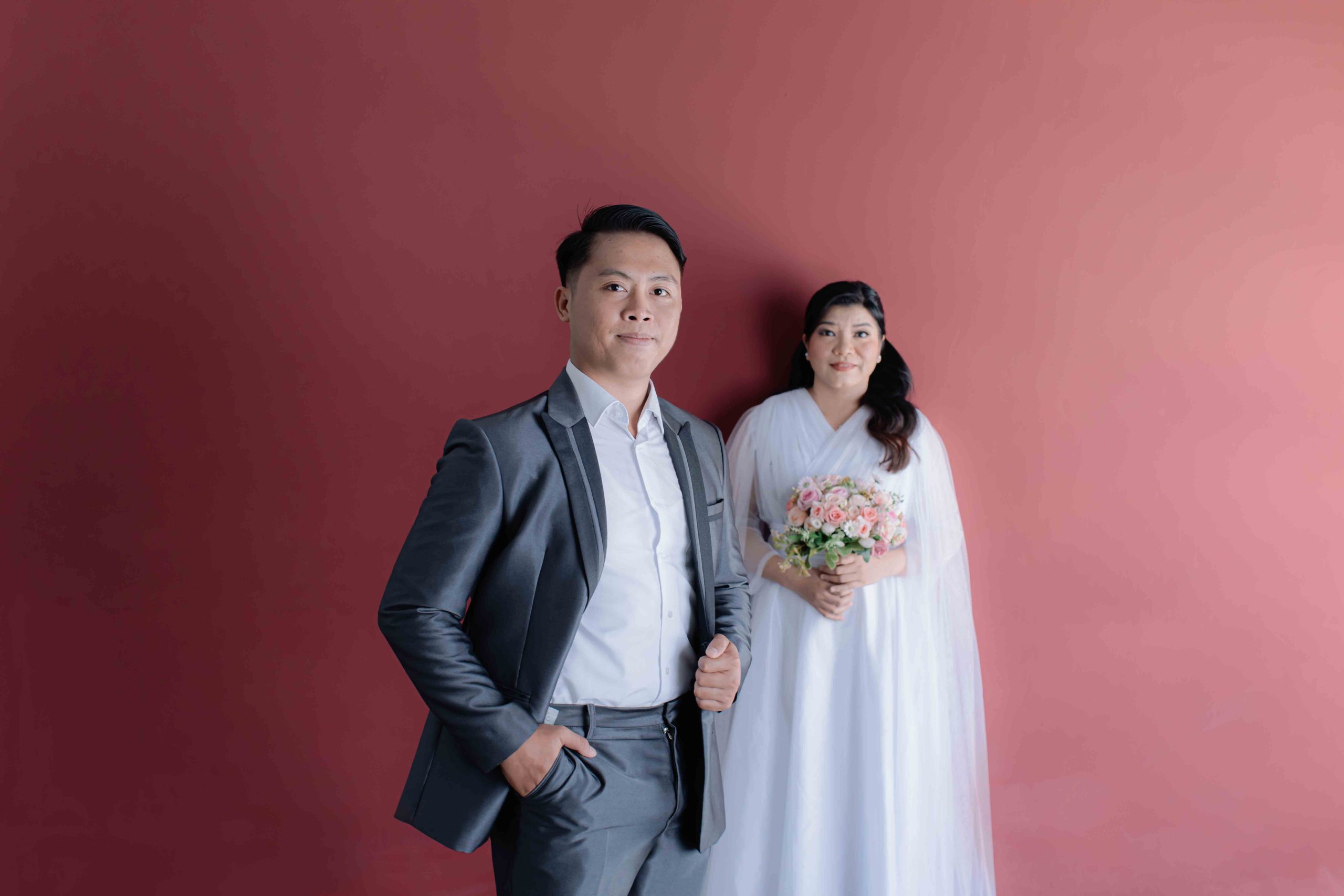 Lian & Melan280625 (21)