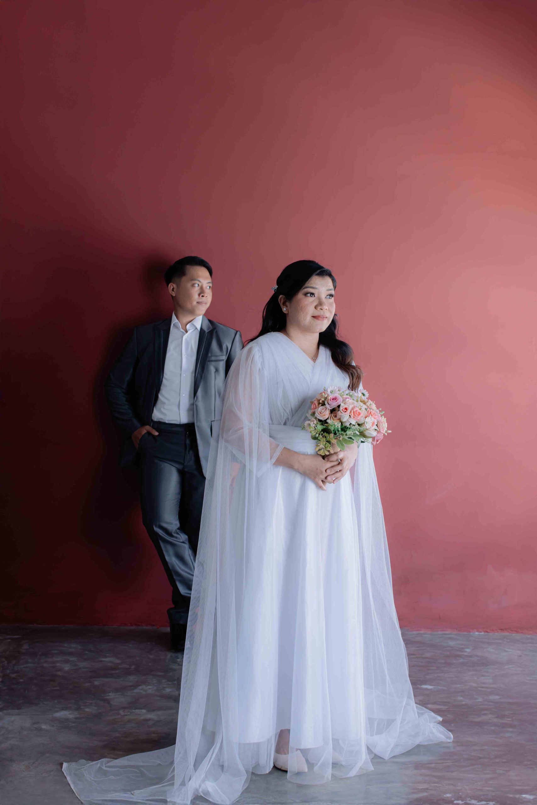 Lian & Melan280625 (22)