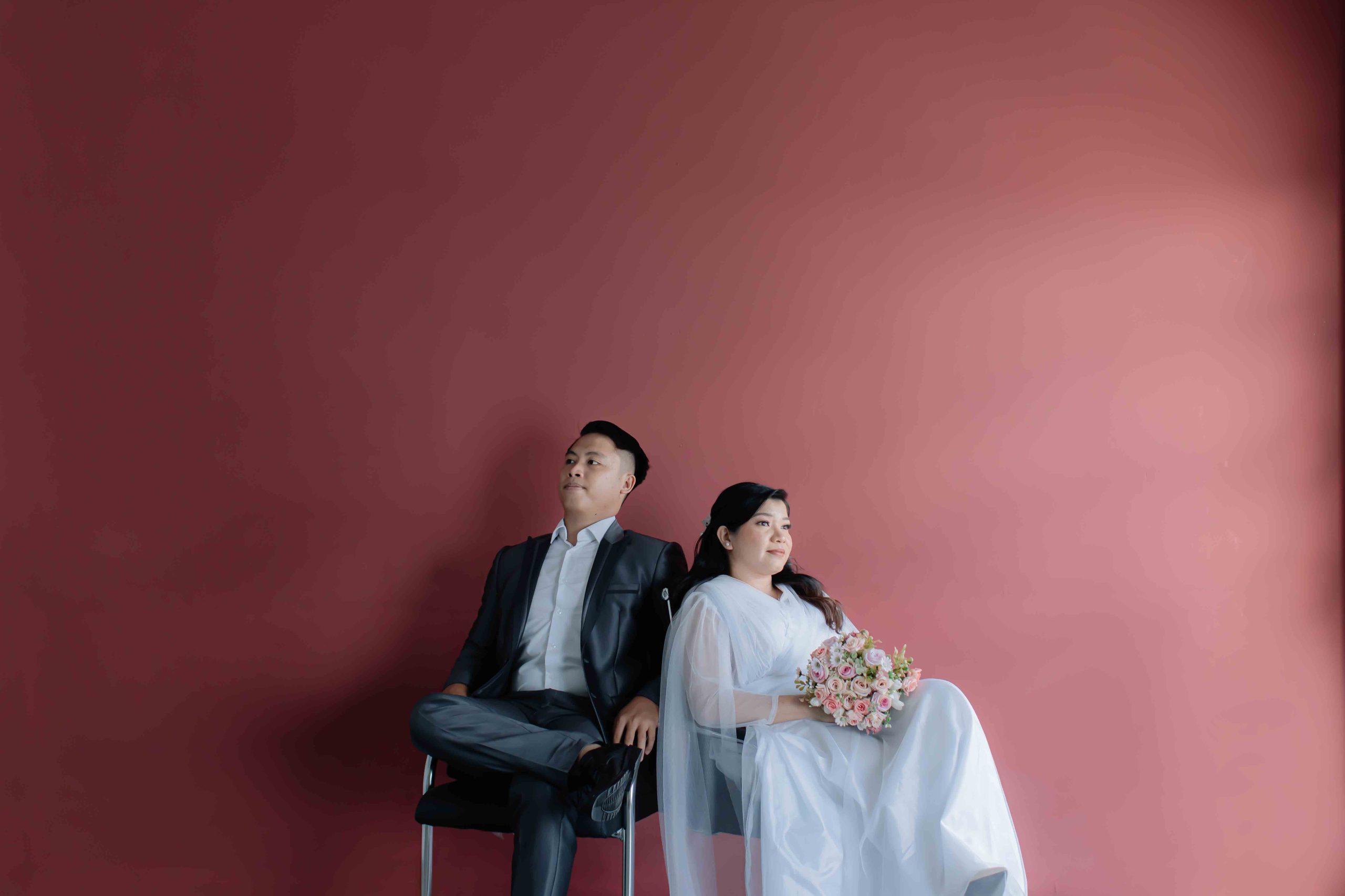 Lian & Melan280625 (3)