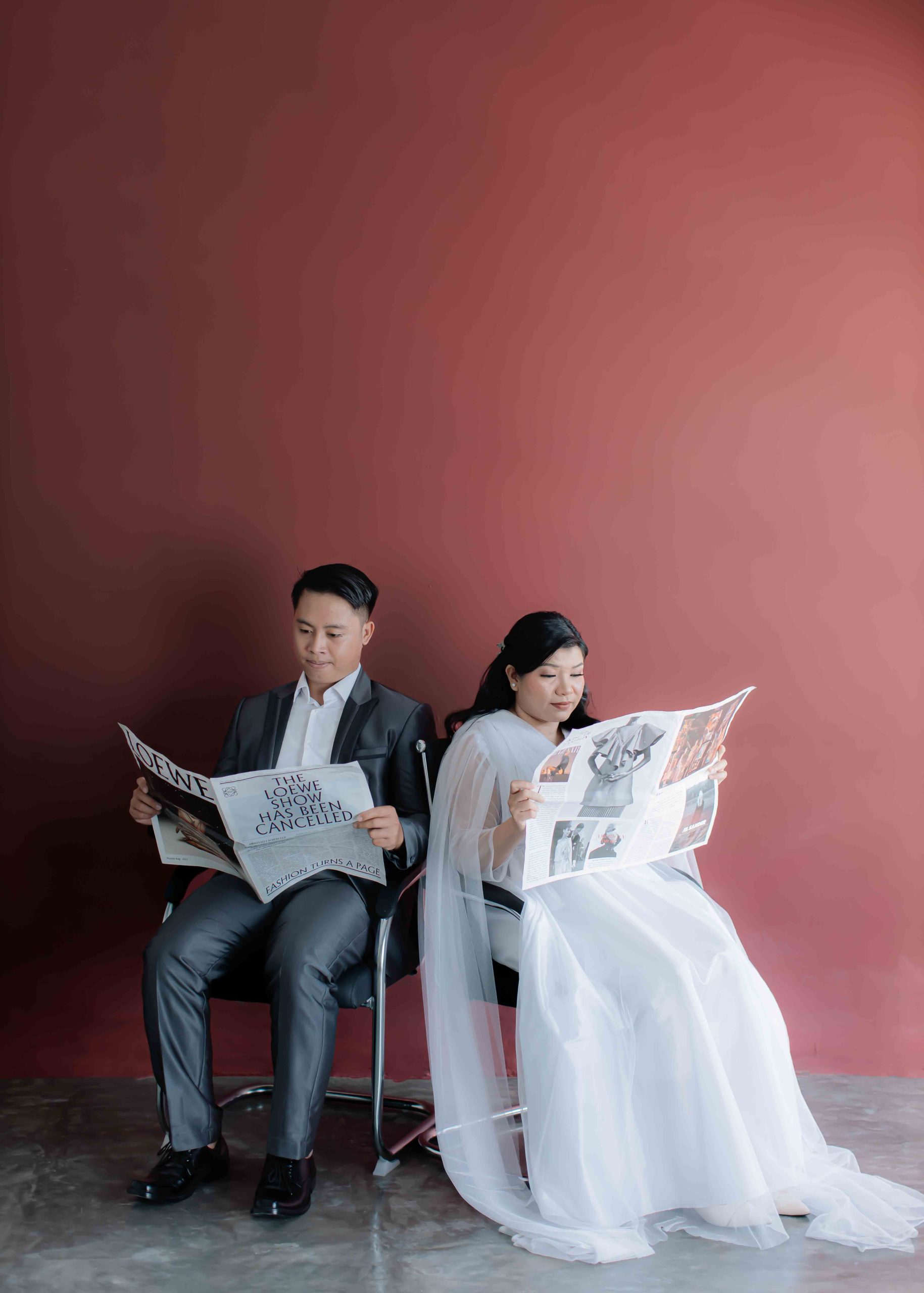 Lian & Melan280625 (4)