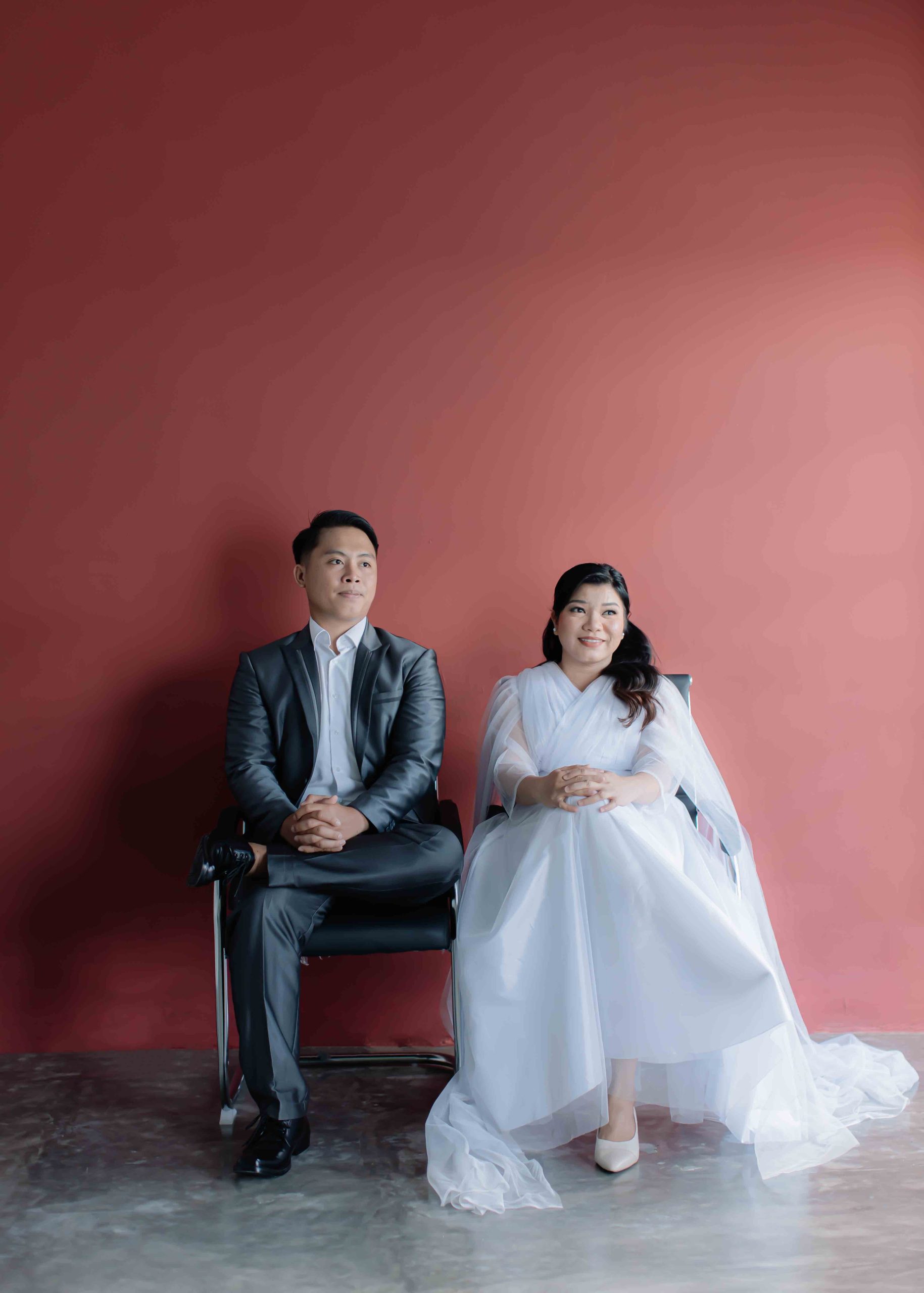 Lian & Melan280625 (5)
