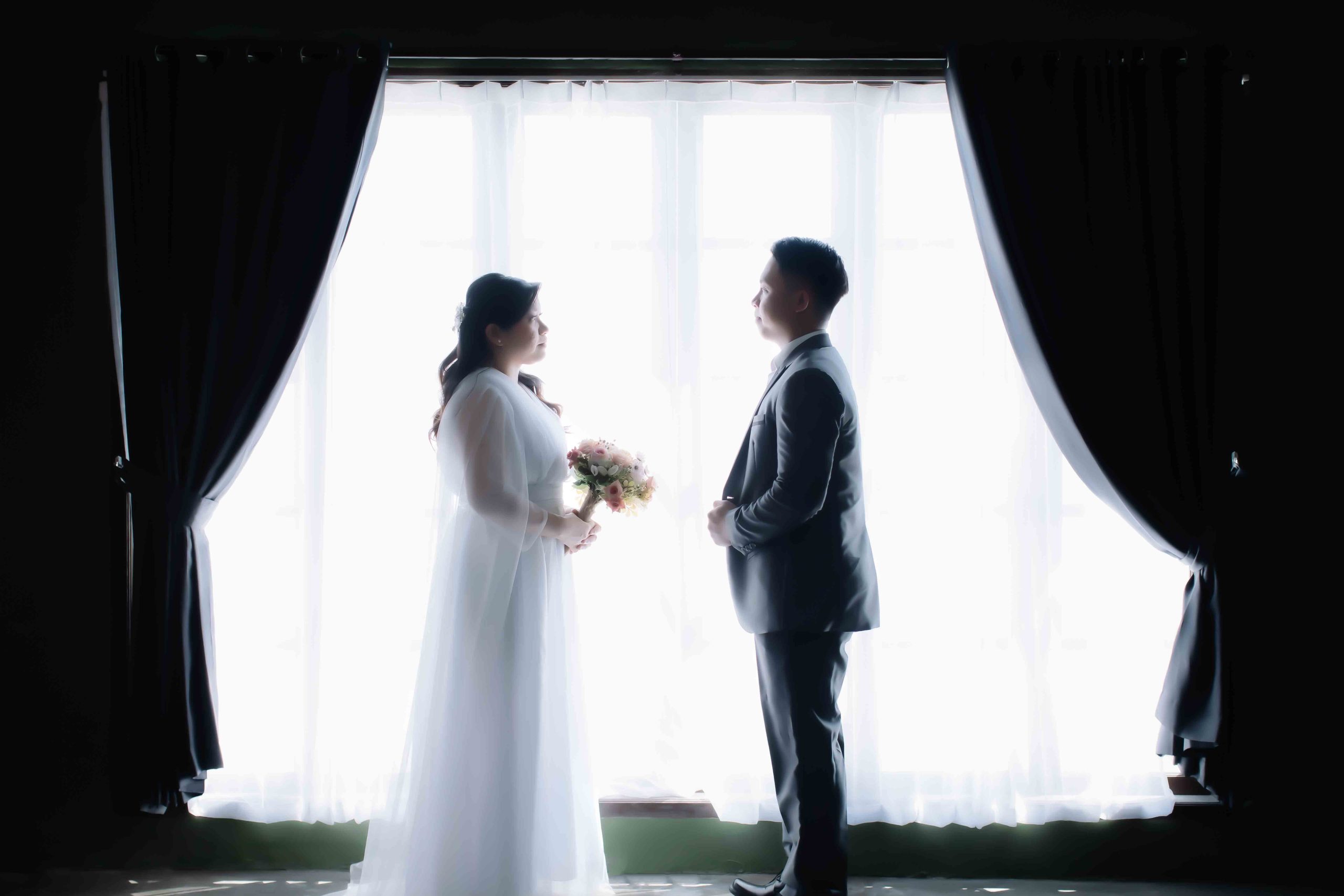 Lian & Melan280625 (6)