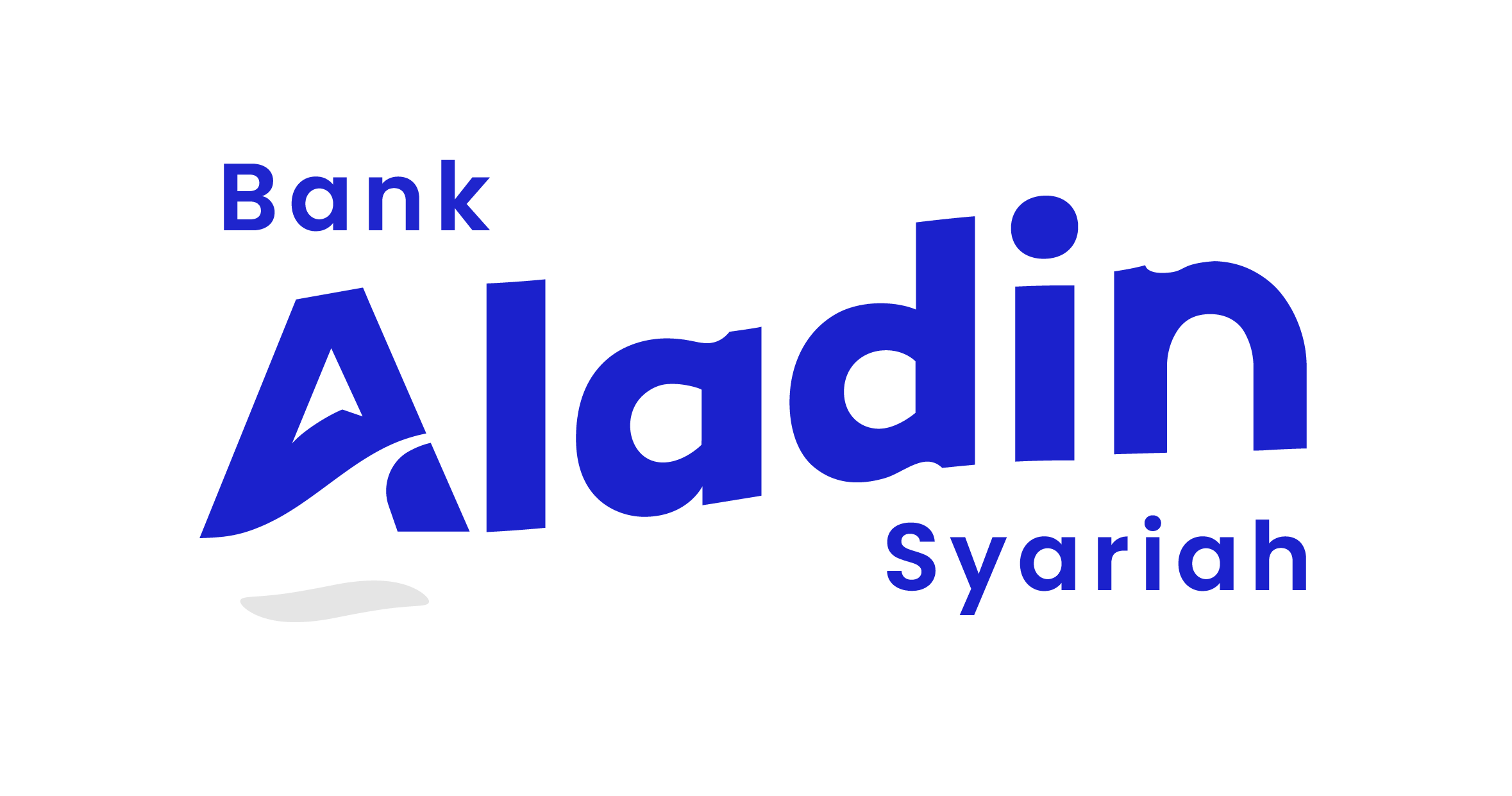 Logo-Aladin-2025-blue-1