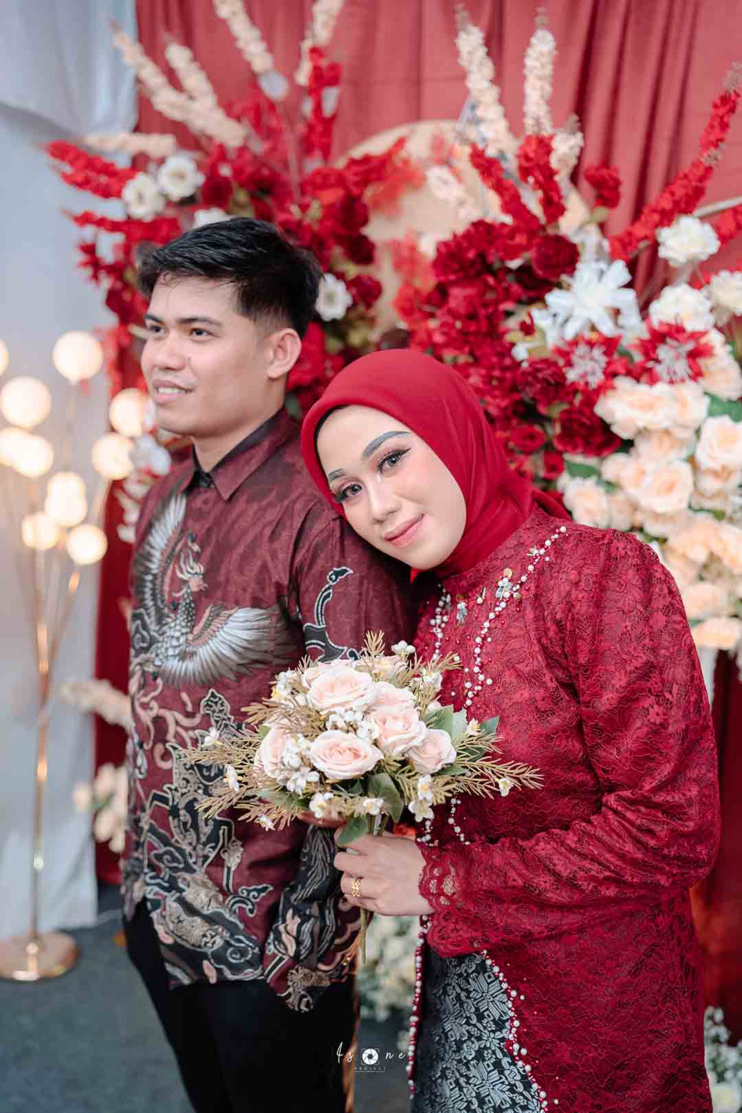 Mimin & Ari260625 (1)