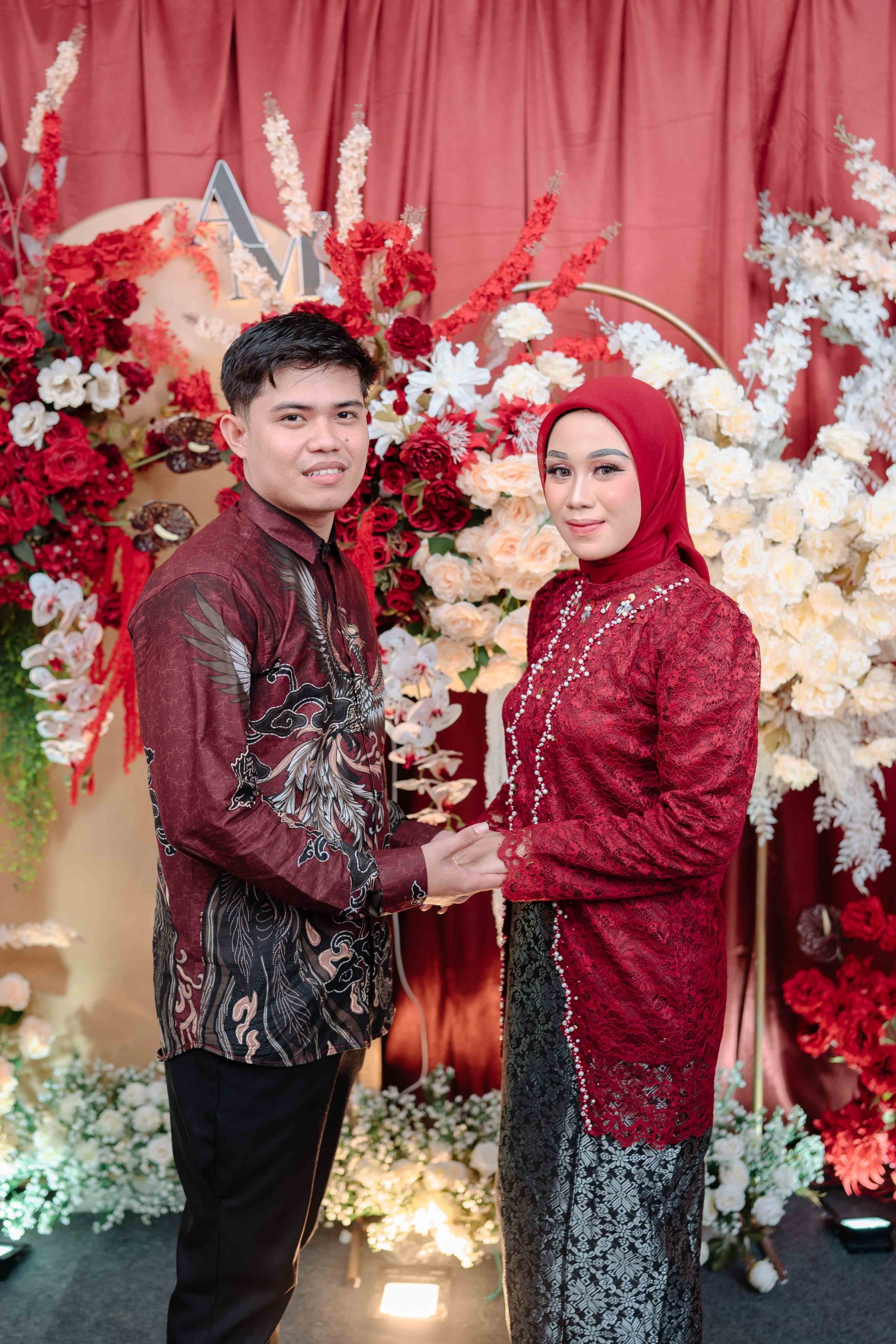 Mimin & Ari260625 (10)