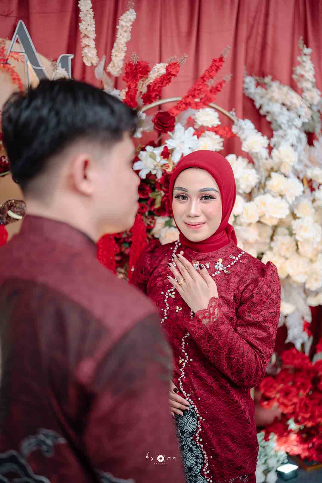 Mimin & Ari260625 (11)