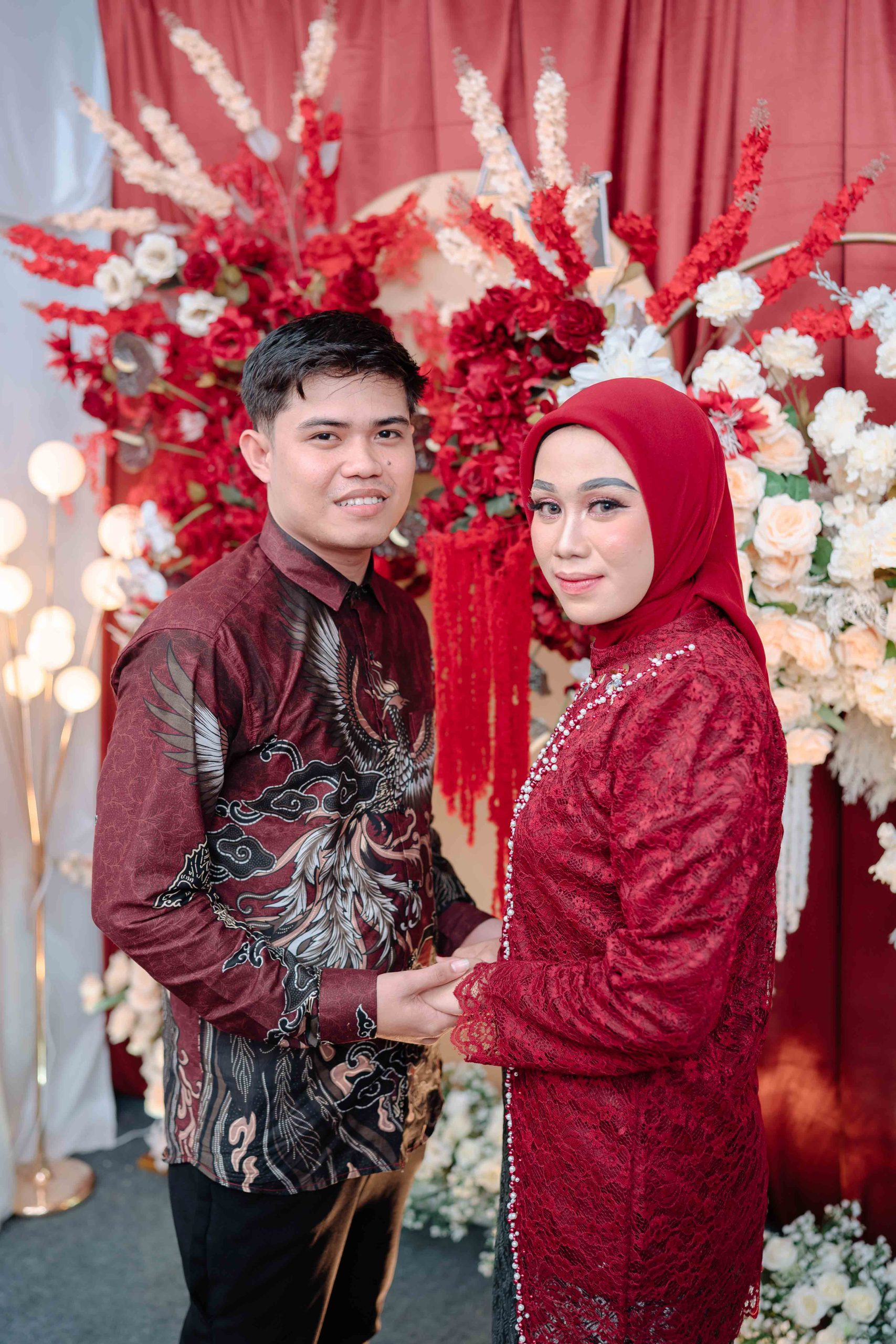 Mimin & Ari260625 (2)