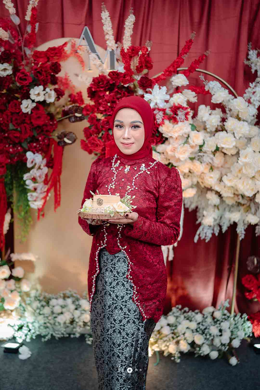 Mimin & Ari260625 (3)
