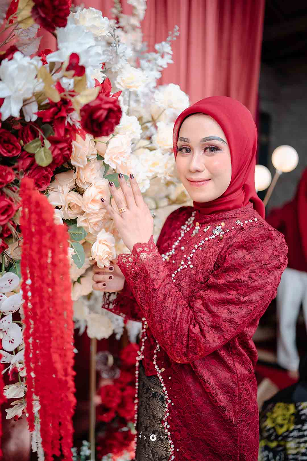 Mimin & Ari260625 (4)