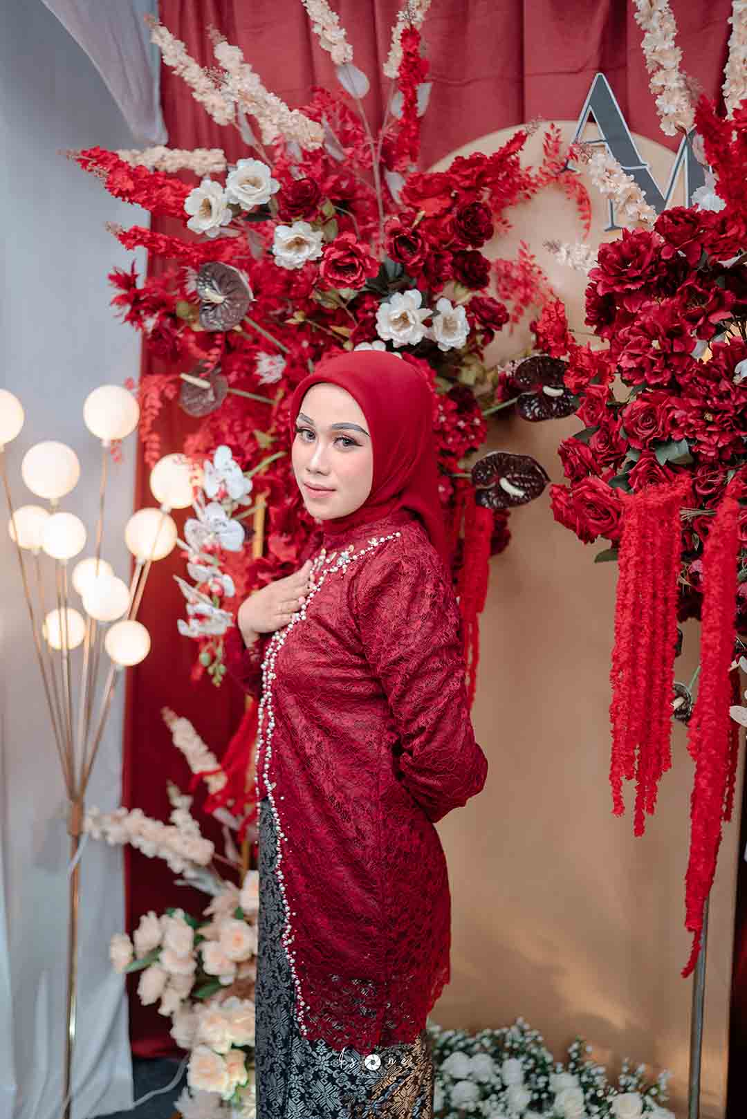 Mimin & Ari260625 (5)