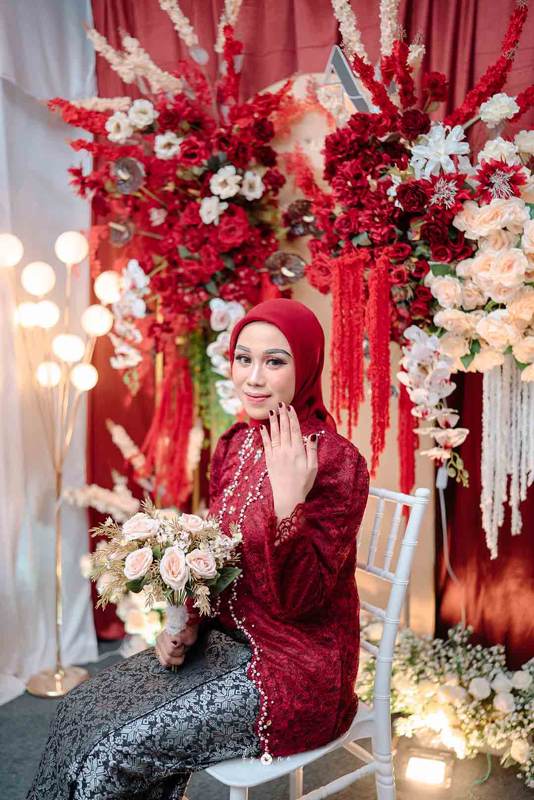 Mimin & Ari260625 (6)