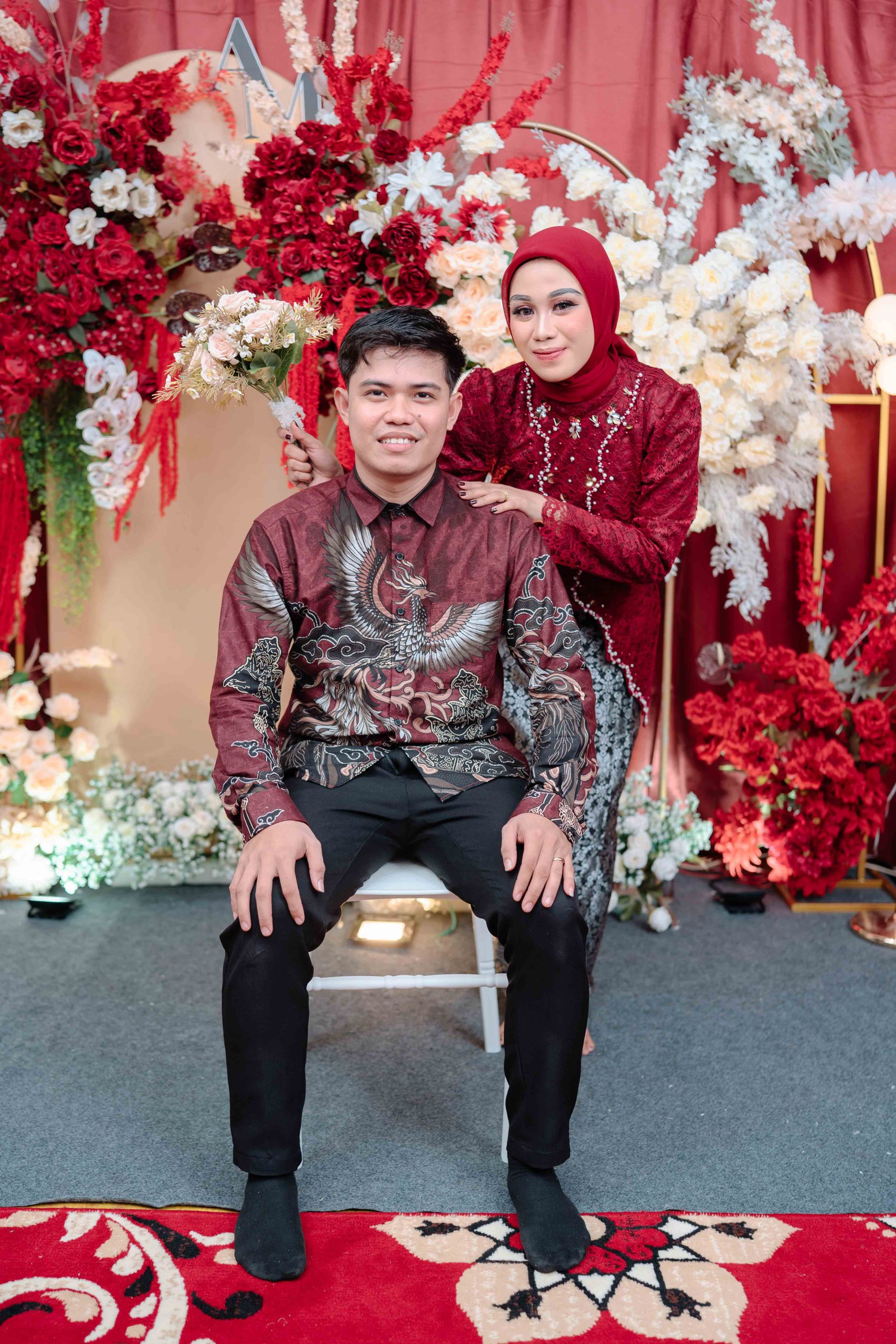 Mimin & Ari260625 (8)