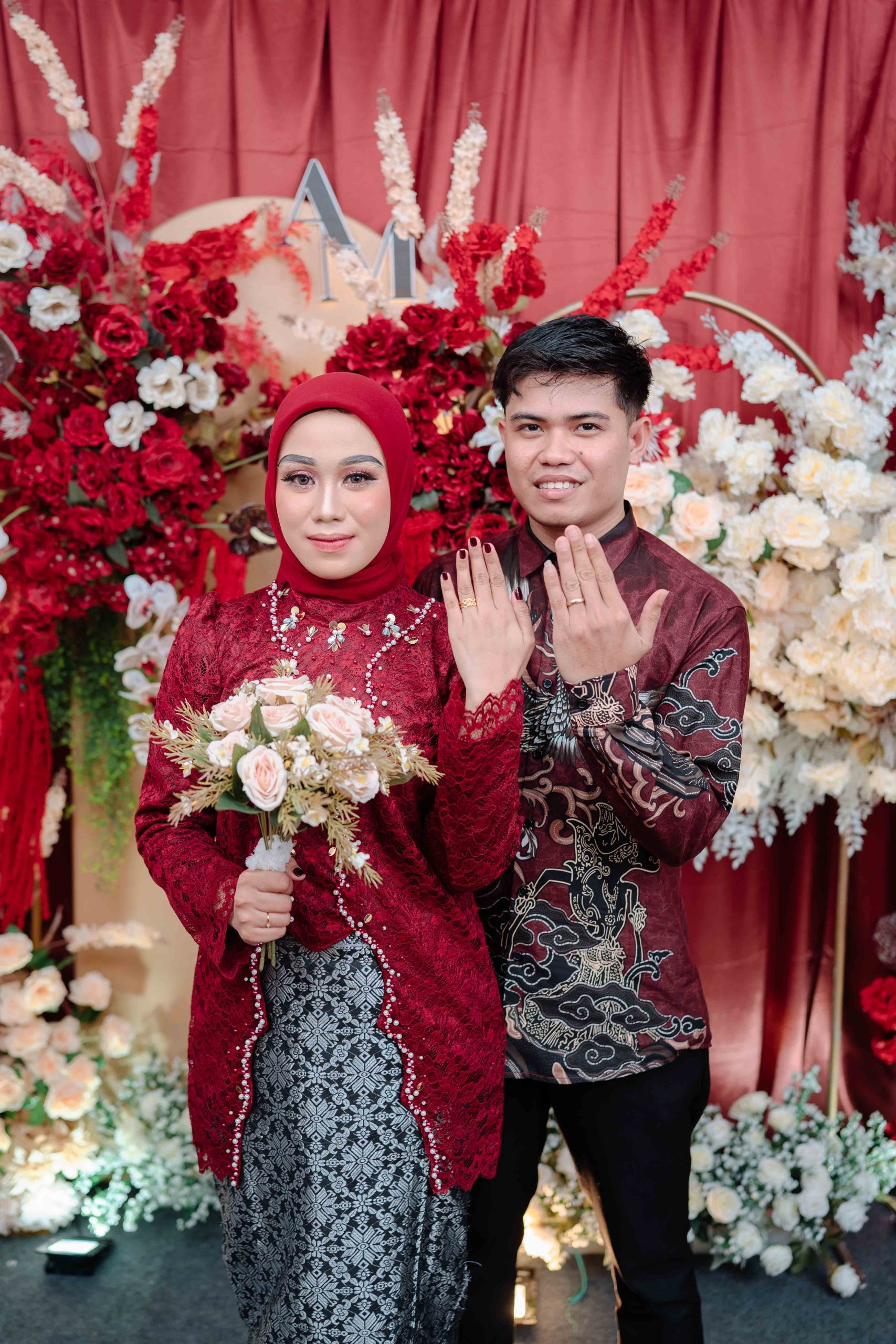 Mimin & Ari260625 (9)