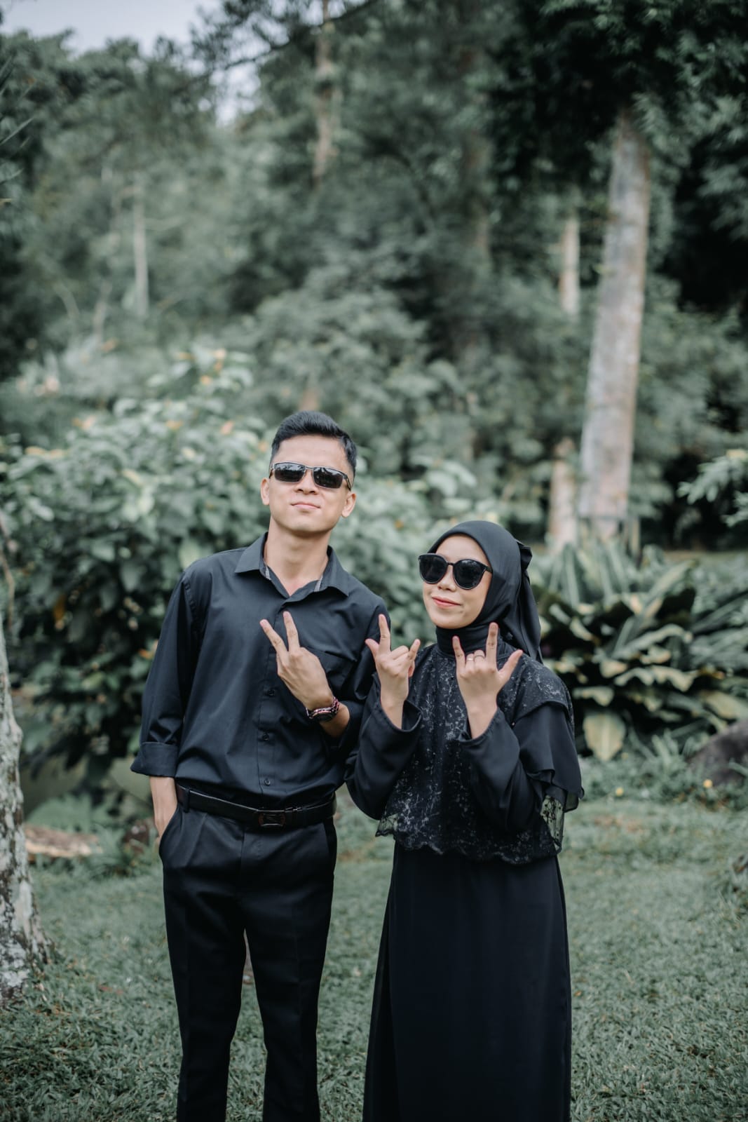 Mira & Rama130725 (1)