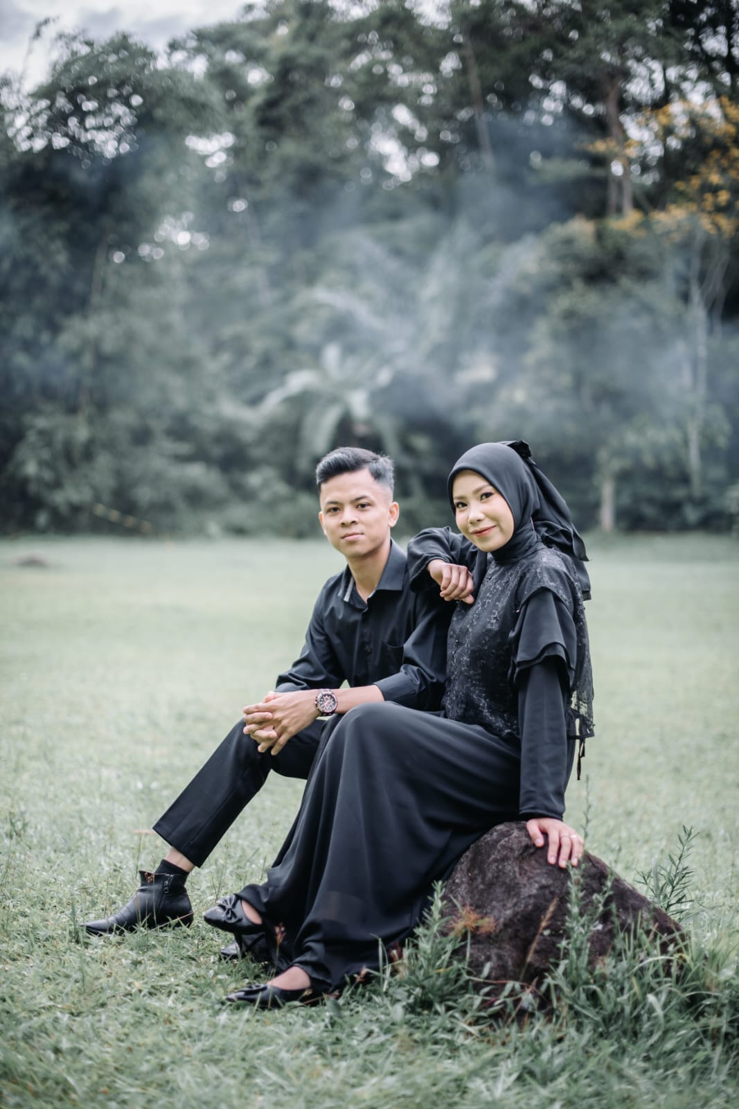 Mira & Rama130725 (13)