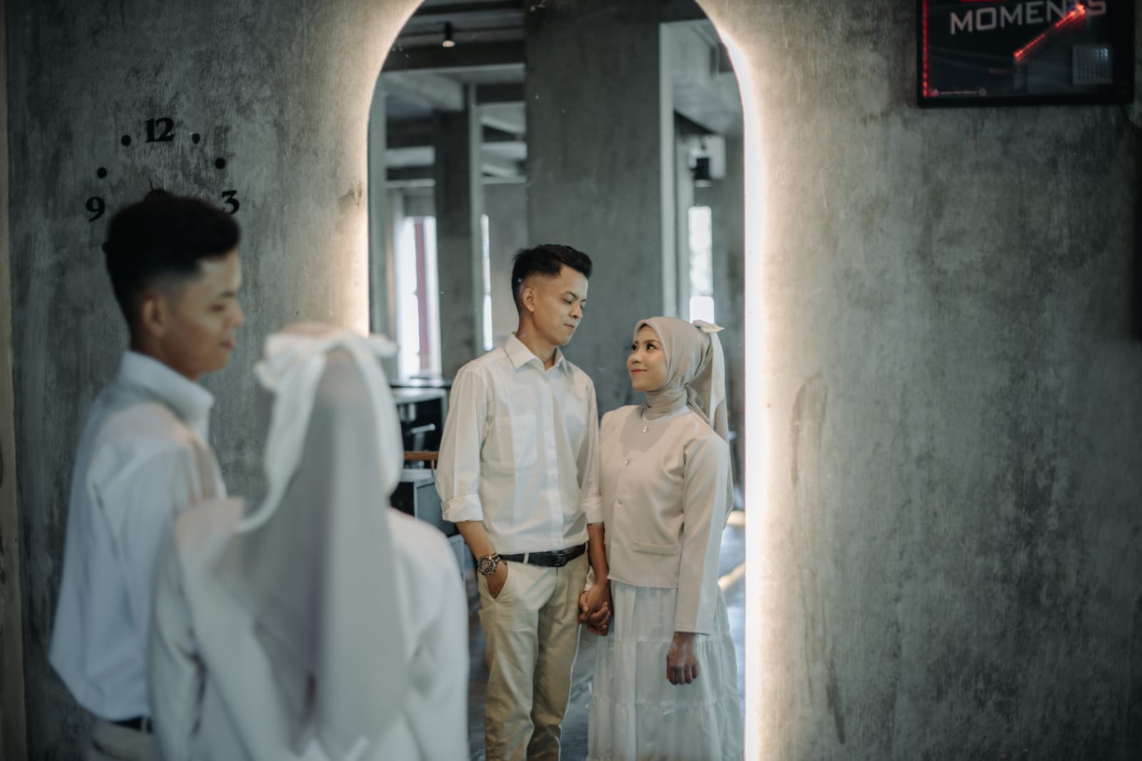 Mira & Rama130725 (2)