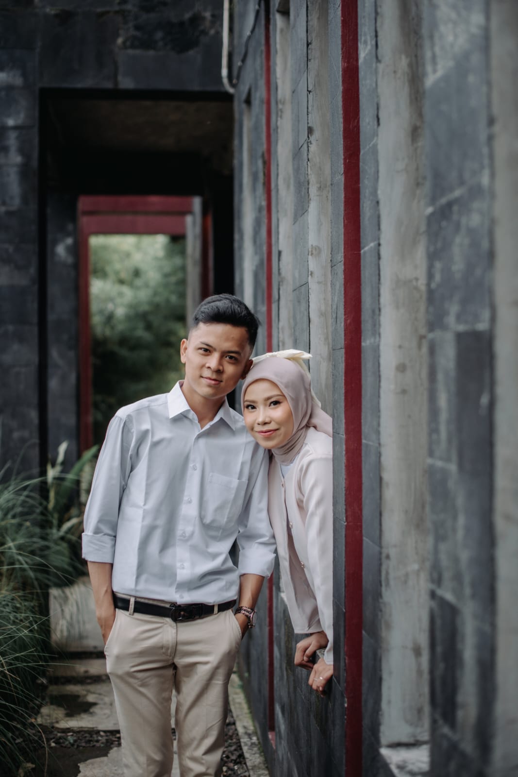 Mira & Rama130725 (3)