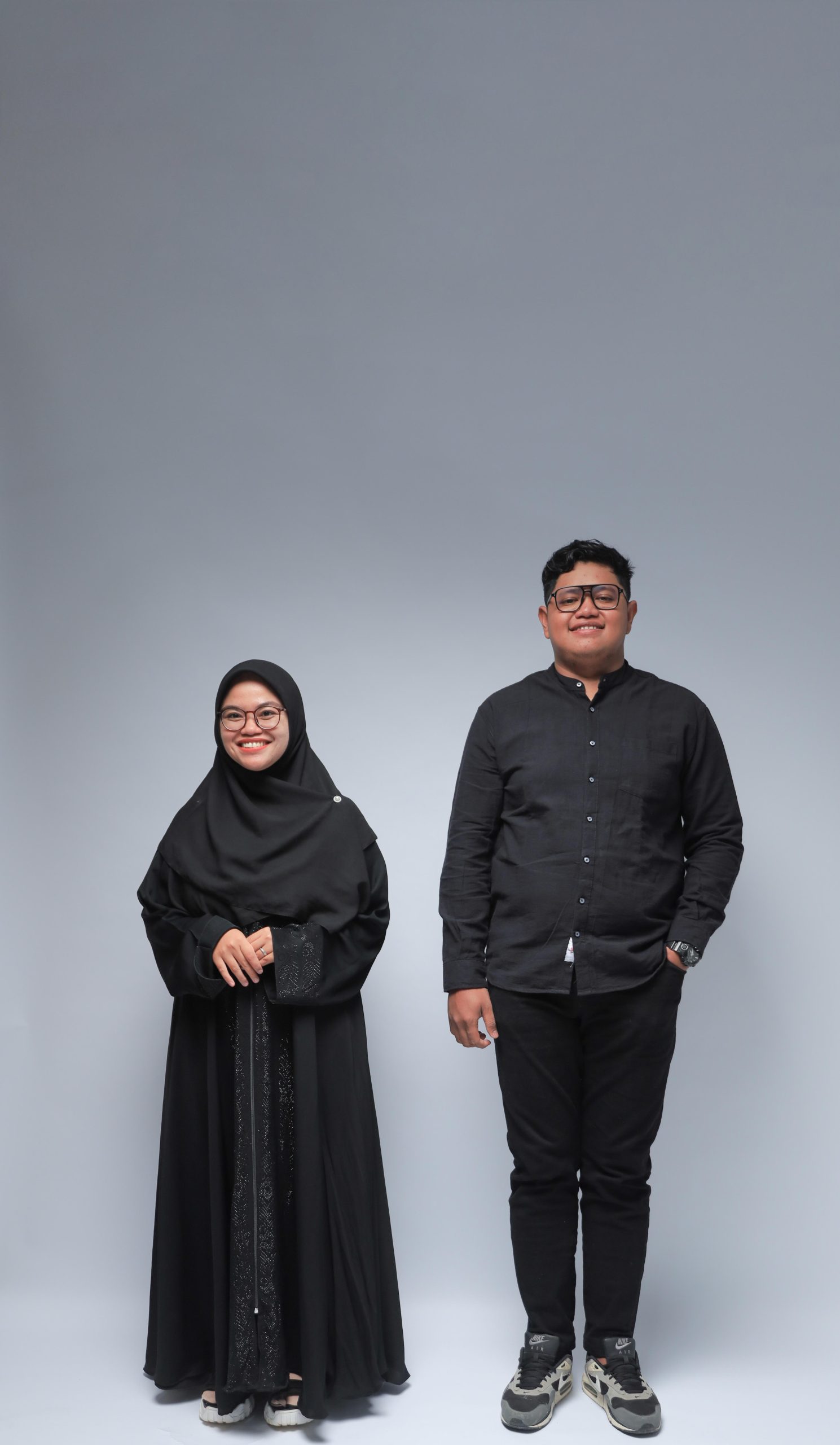 Mutia & Khadafi050725 (2)A