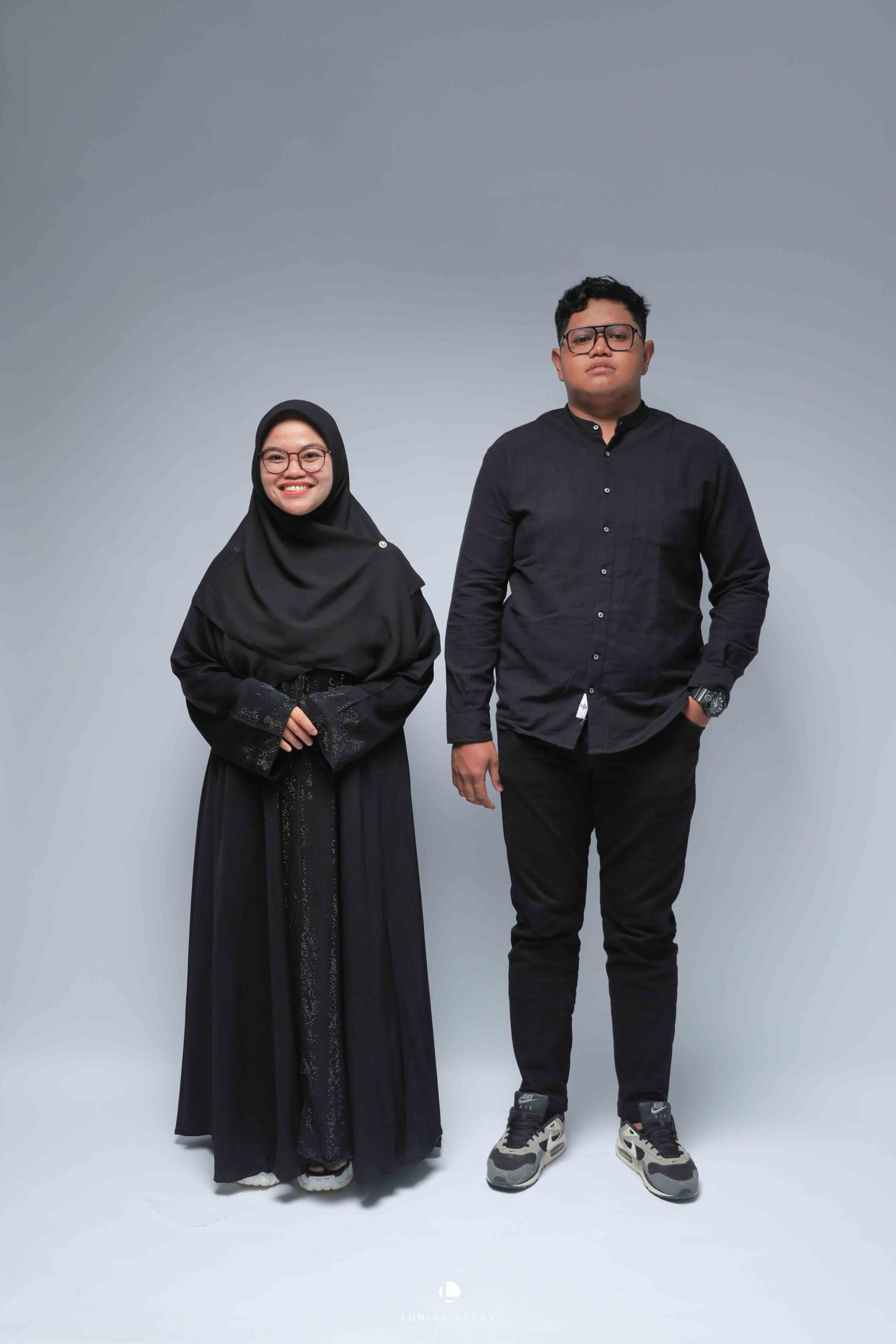 Mutia & Khadafi050725 (3)