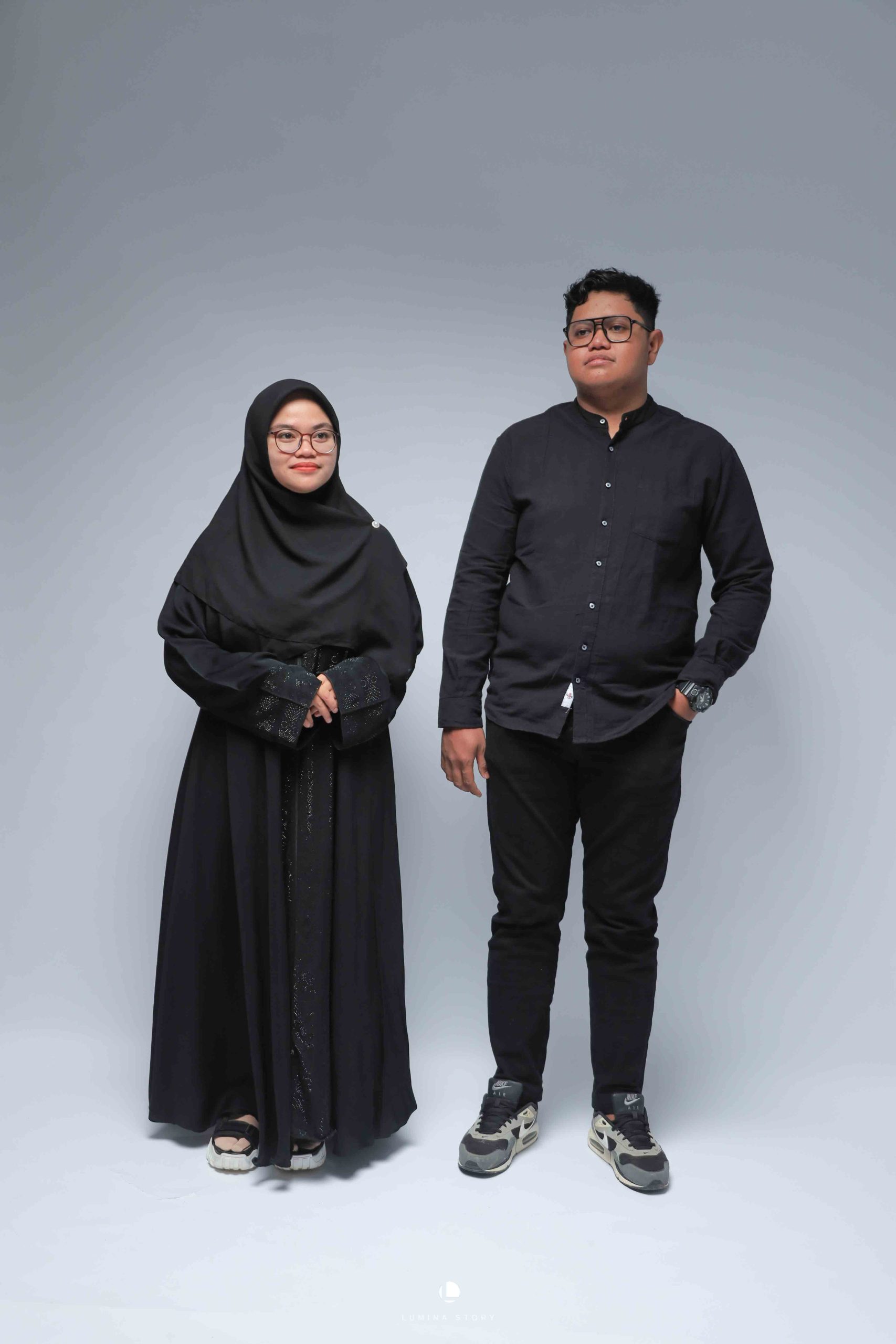 Mutia & Khadafi050725 (5)