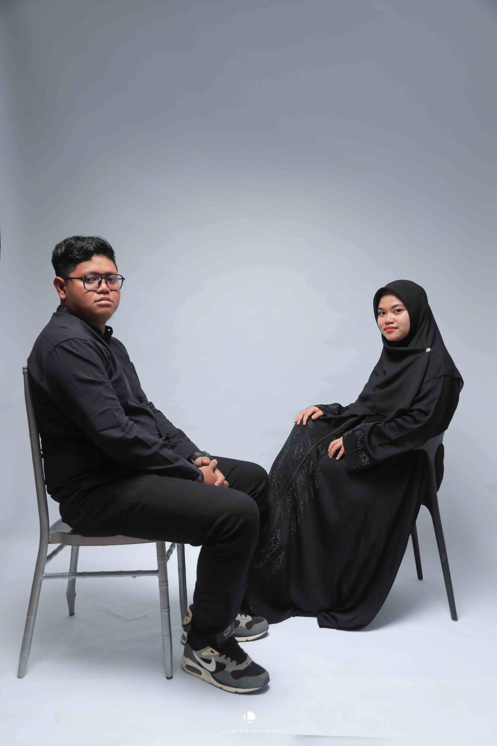 Mutia & Khadafi050725 (8)