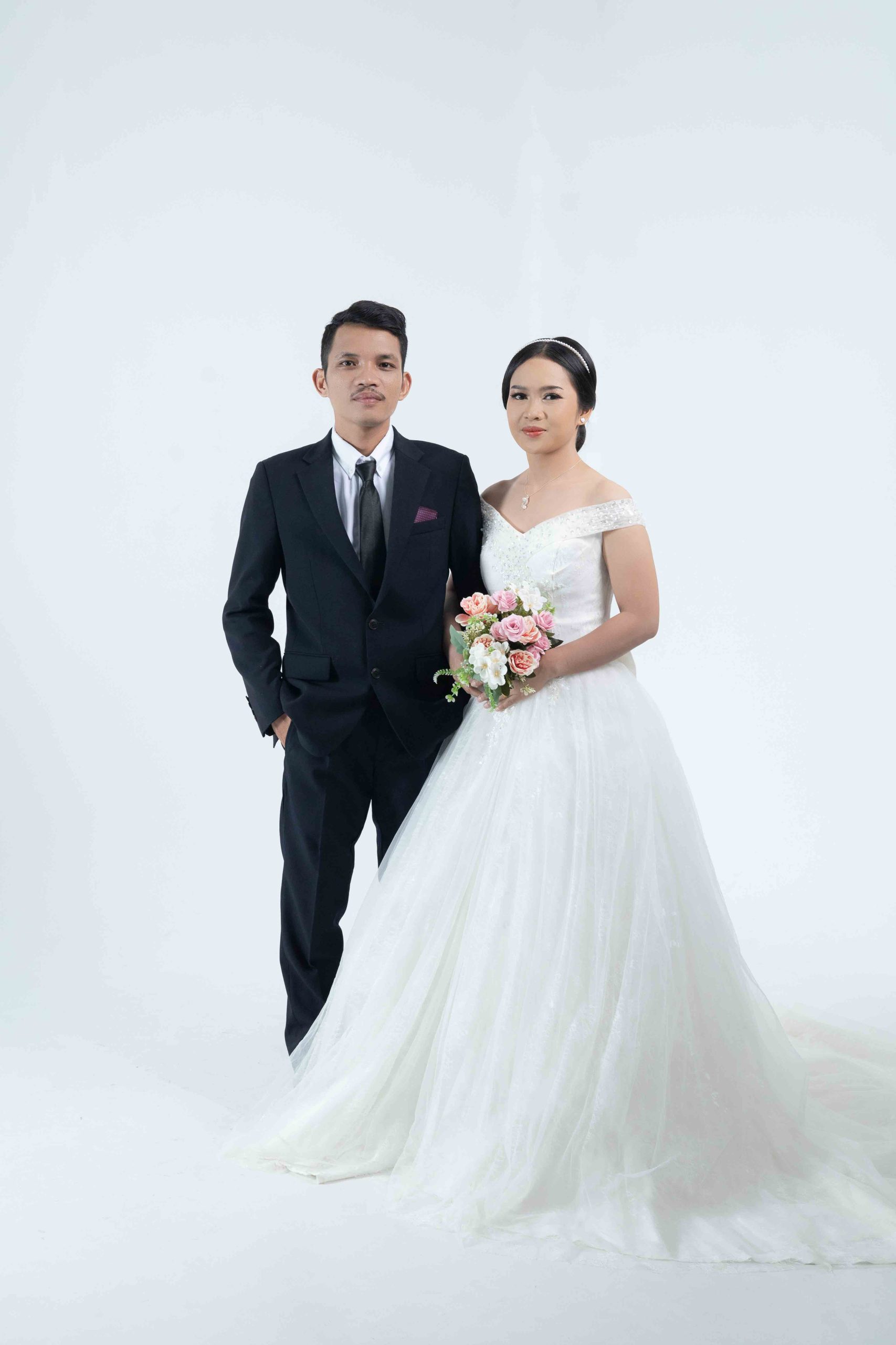 Nael & Cahaya120725 (1)