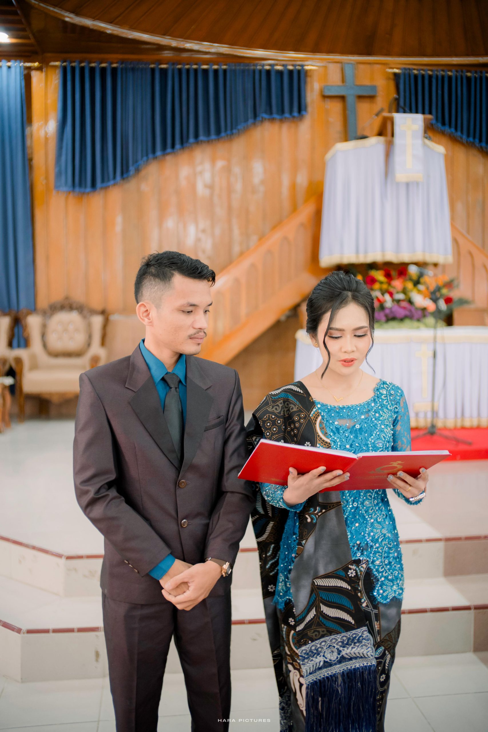 Nael & Cahaya120725 (10)