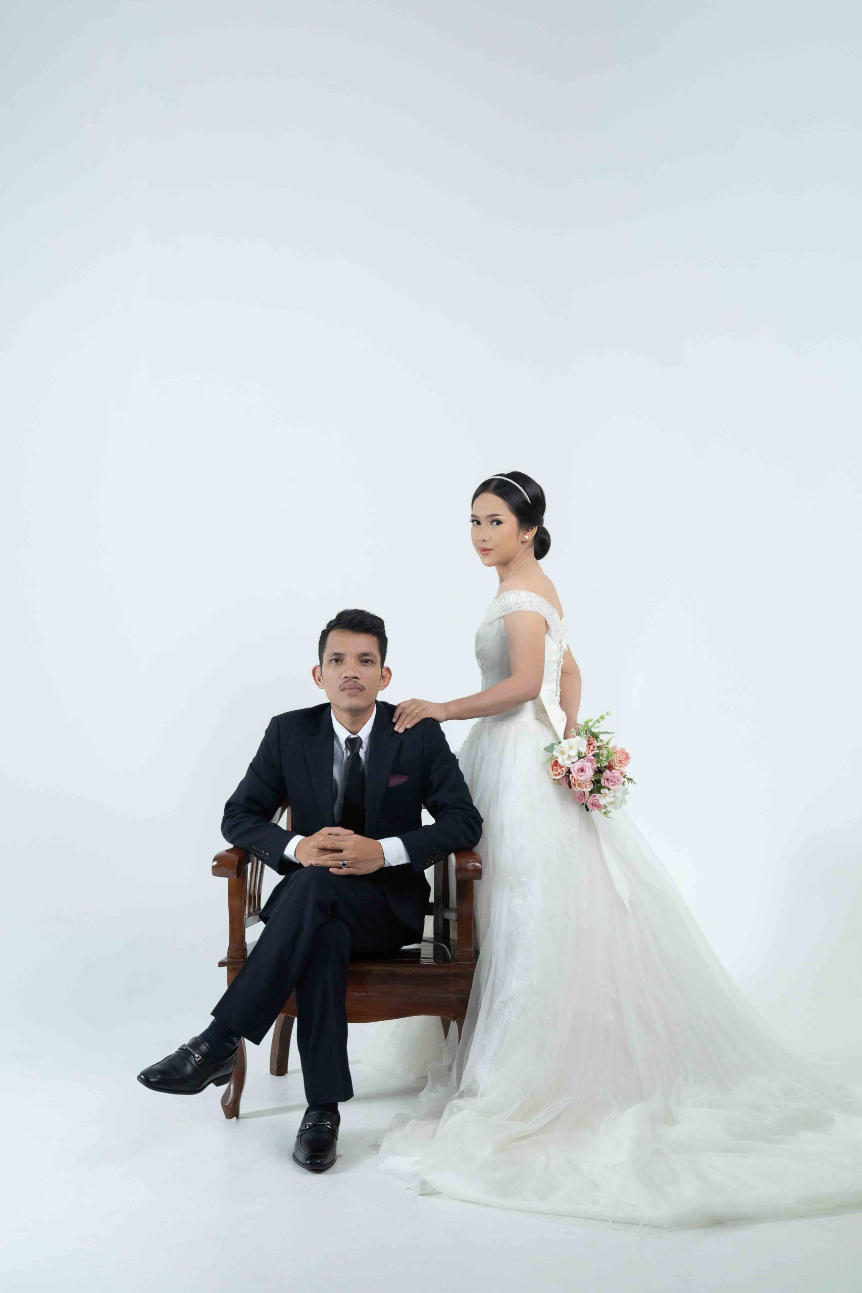 Nael & Cahaya120725 (10)