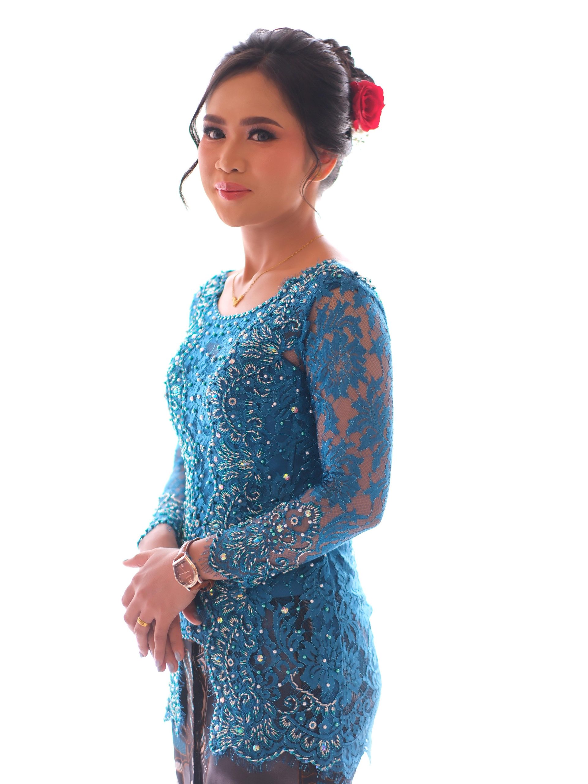 Nael & Cahaya120725 (2)