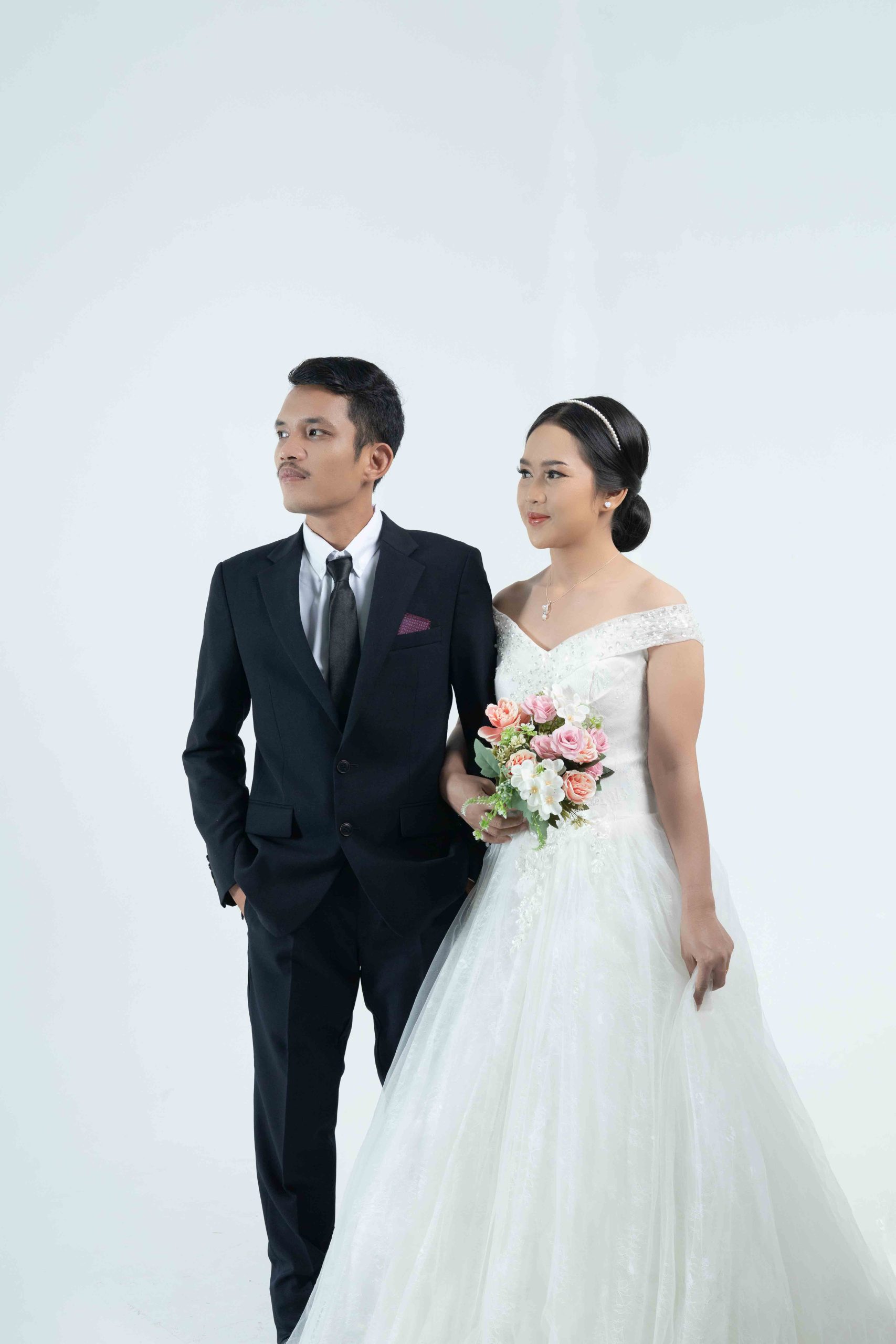 Nael & Cahaya120725 (2)