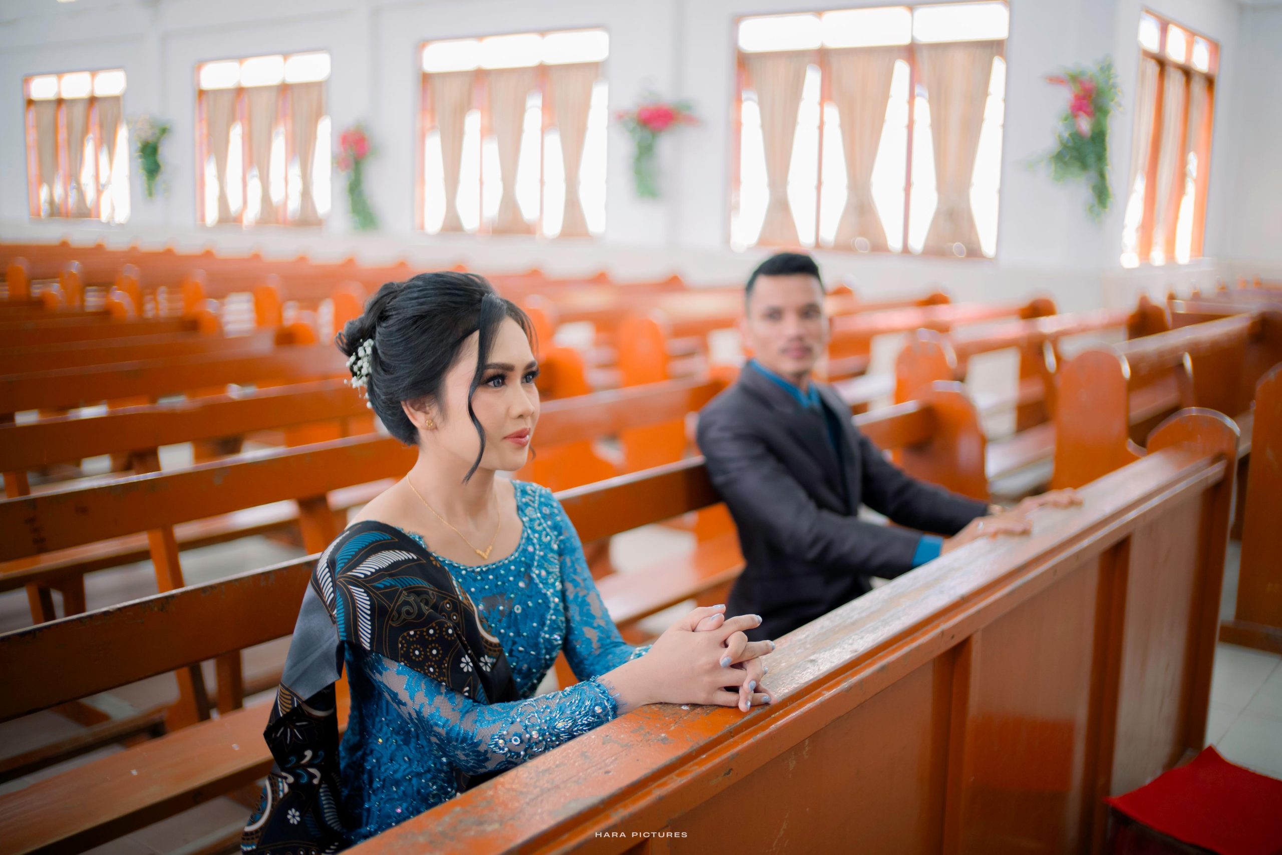 Nael & Cahaya120725 (3)