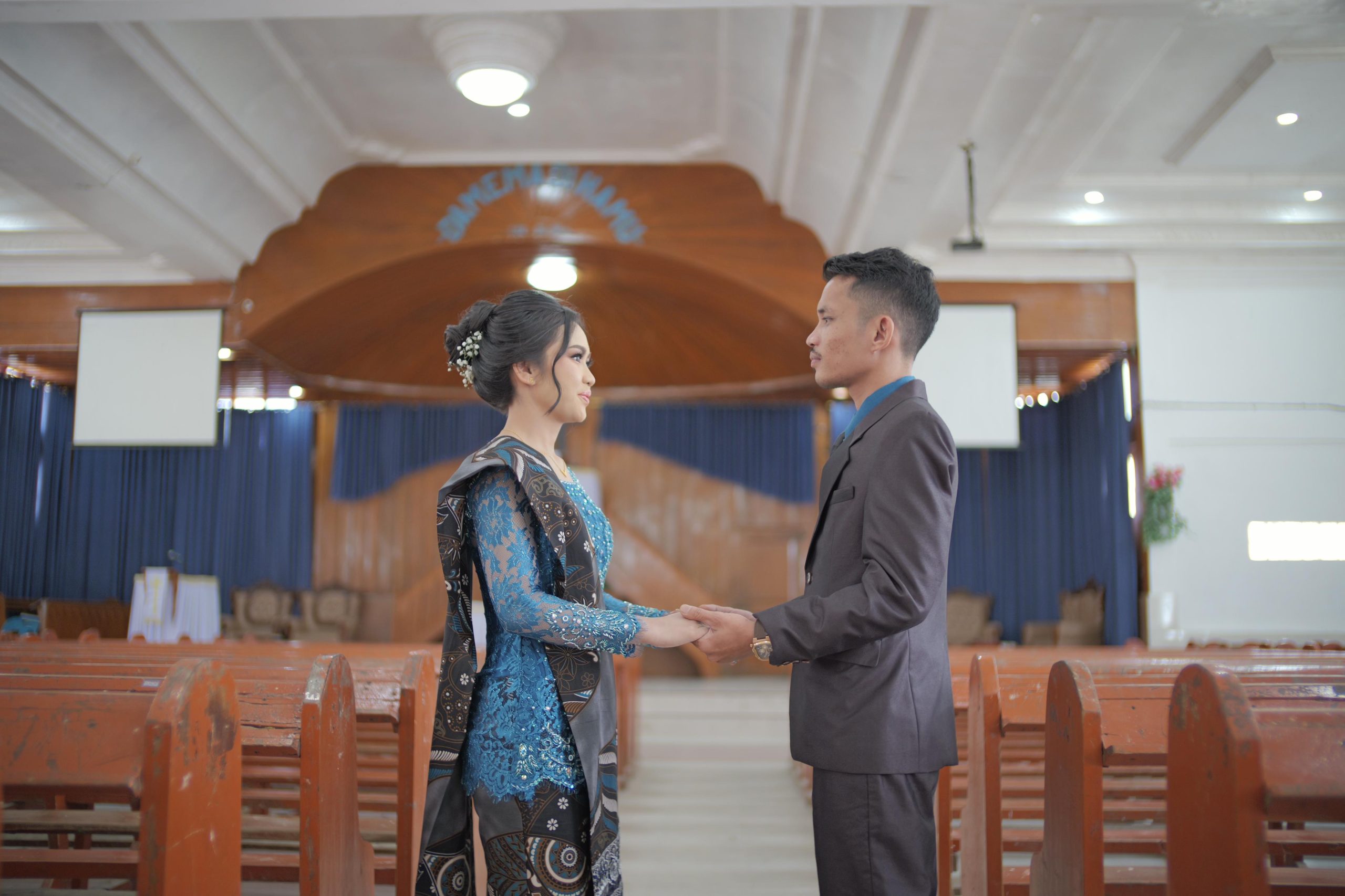 Nael & Cahaya120725 (4)