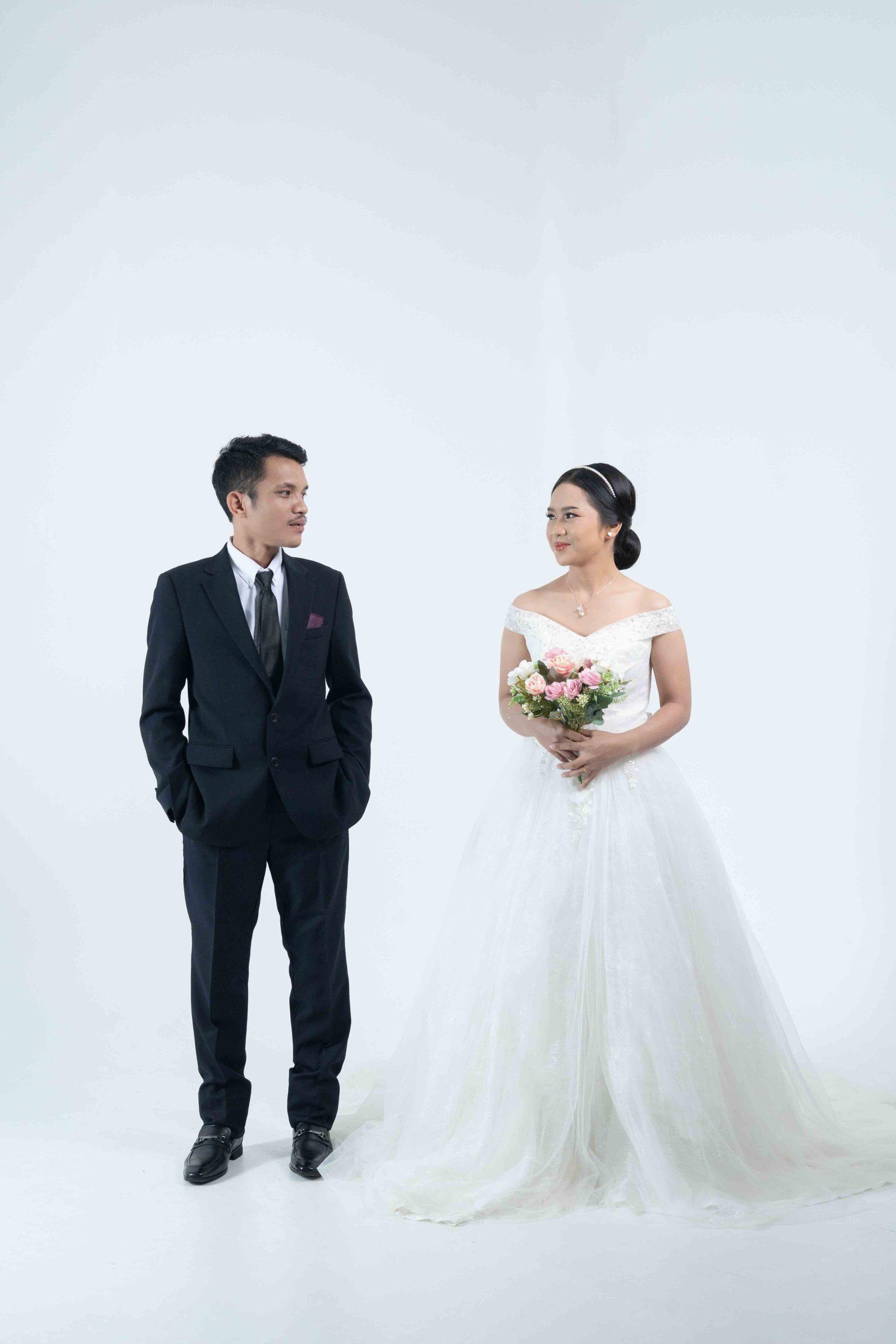 Nael & Cahaya120725 (4)