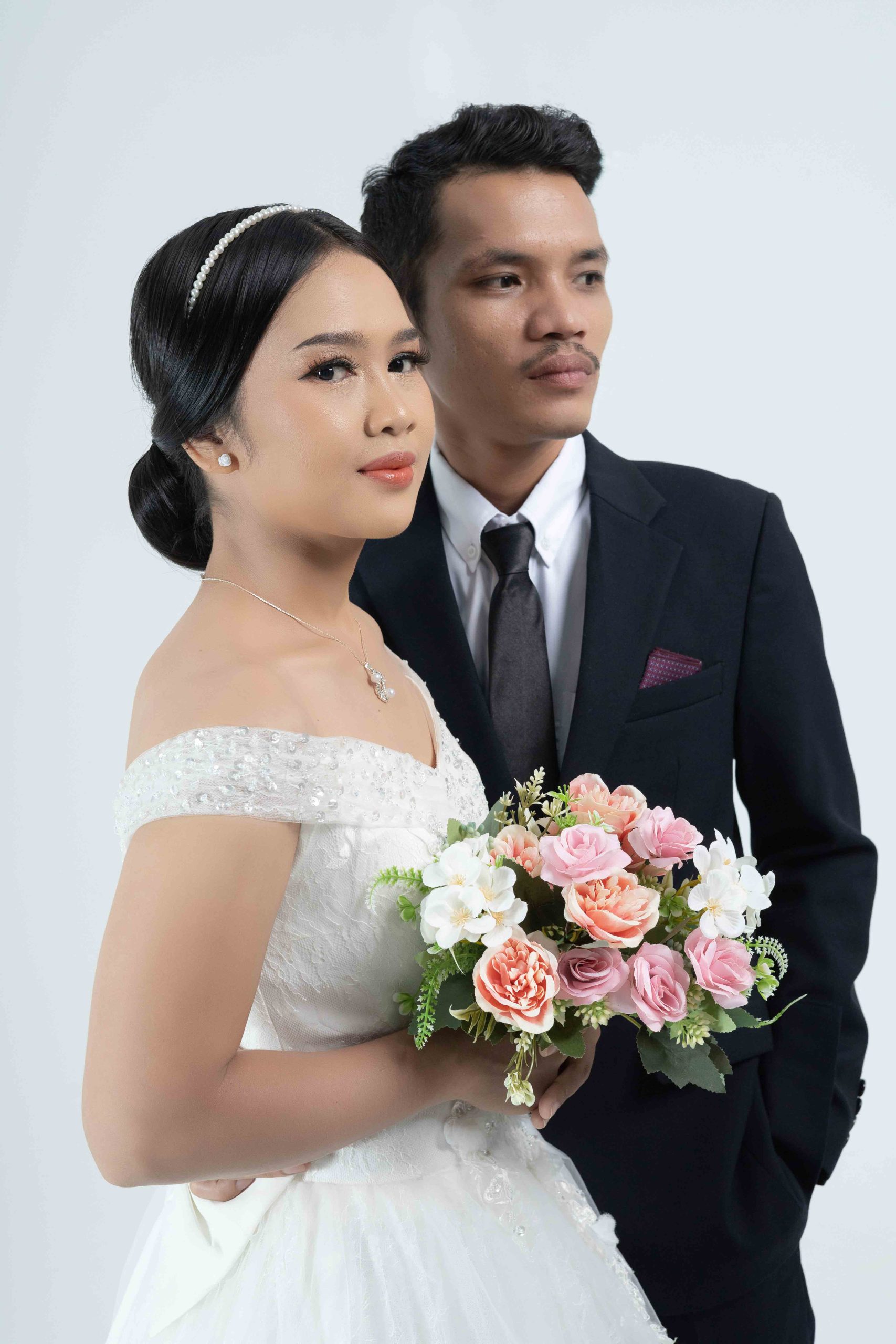 Nael & Cahaya120725 (5)