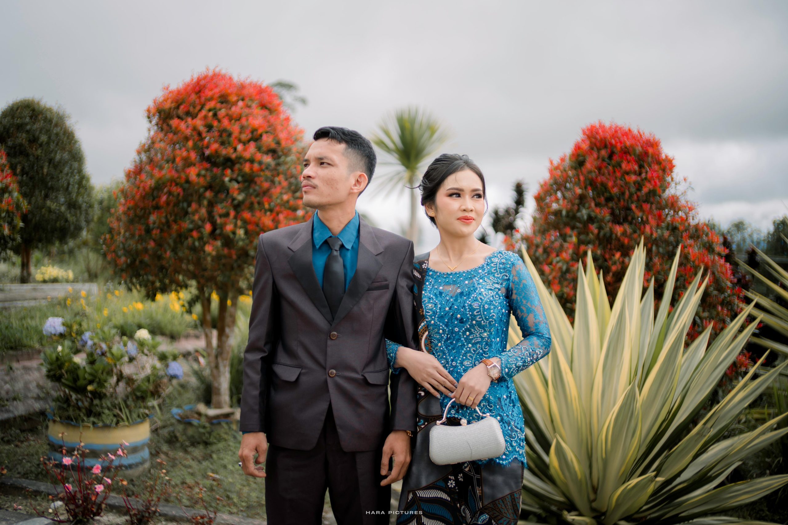 Nael & Cahaya120725 (6)