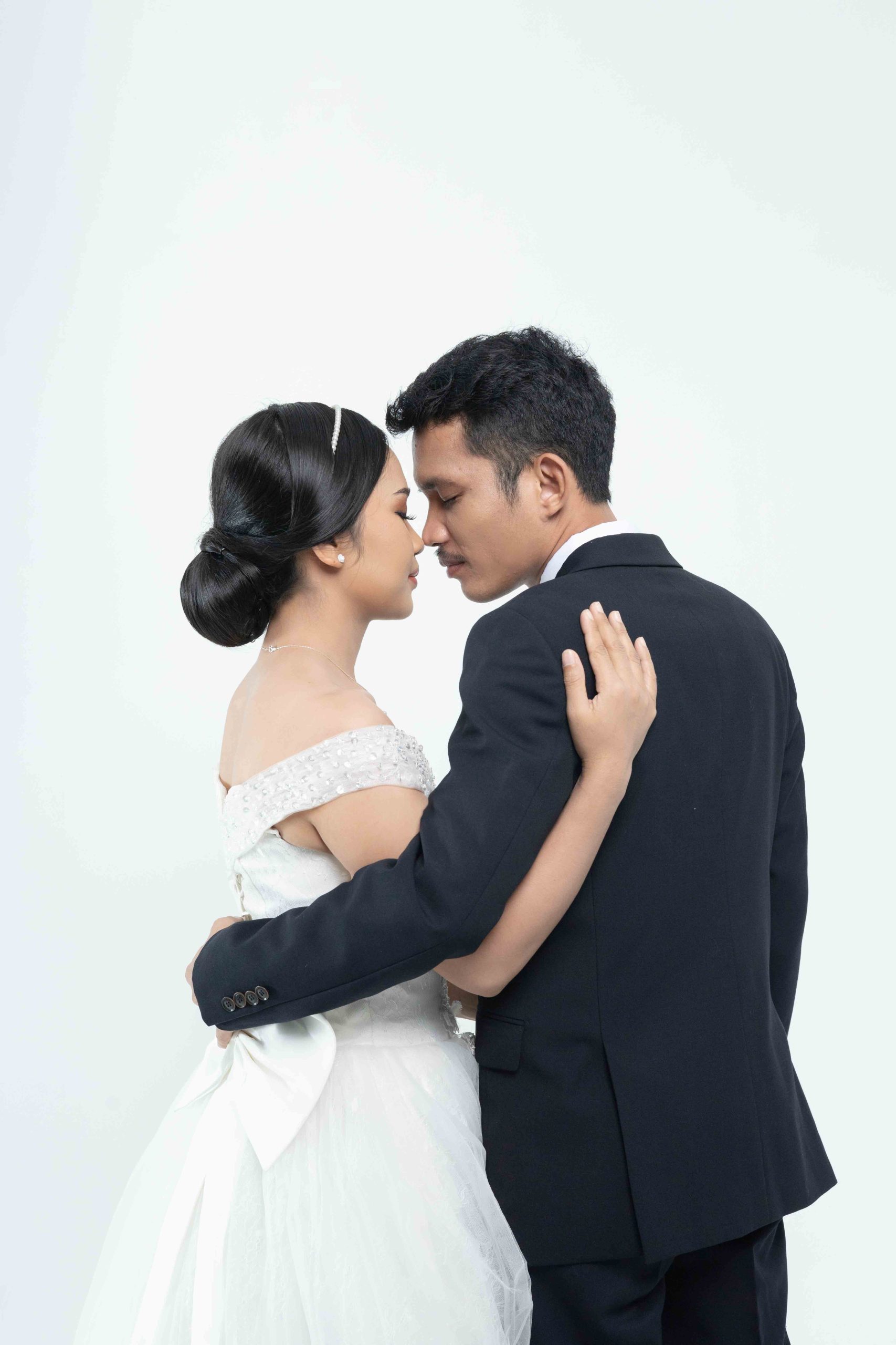 Nael & Cahaya120725 (6)