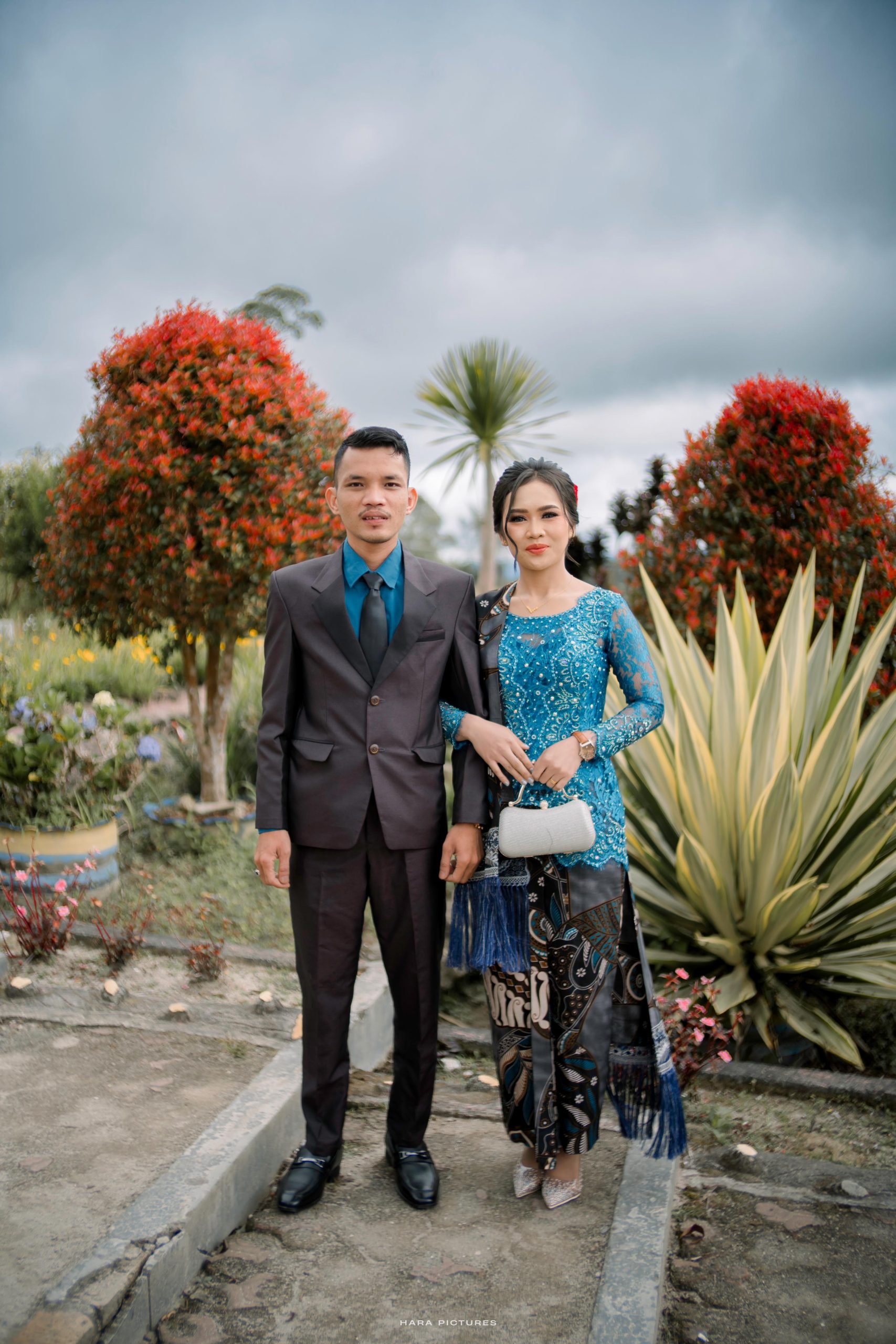 Nael & Cahaya120725 (7)