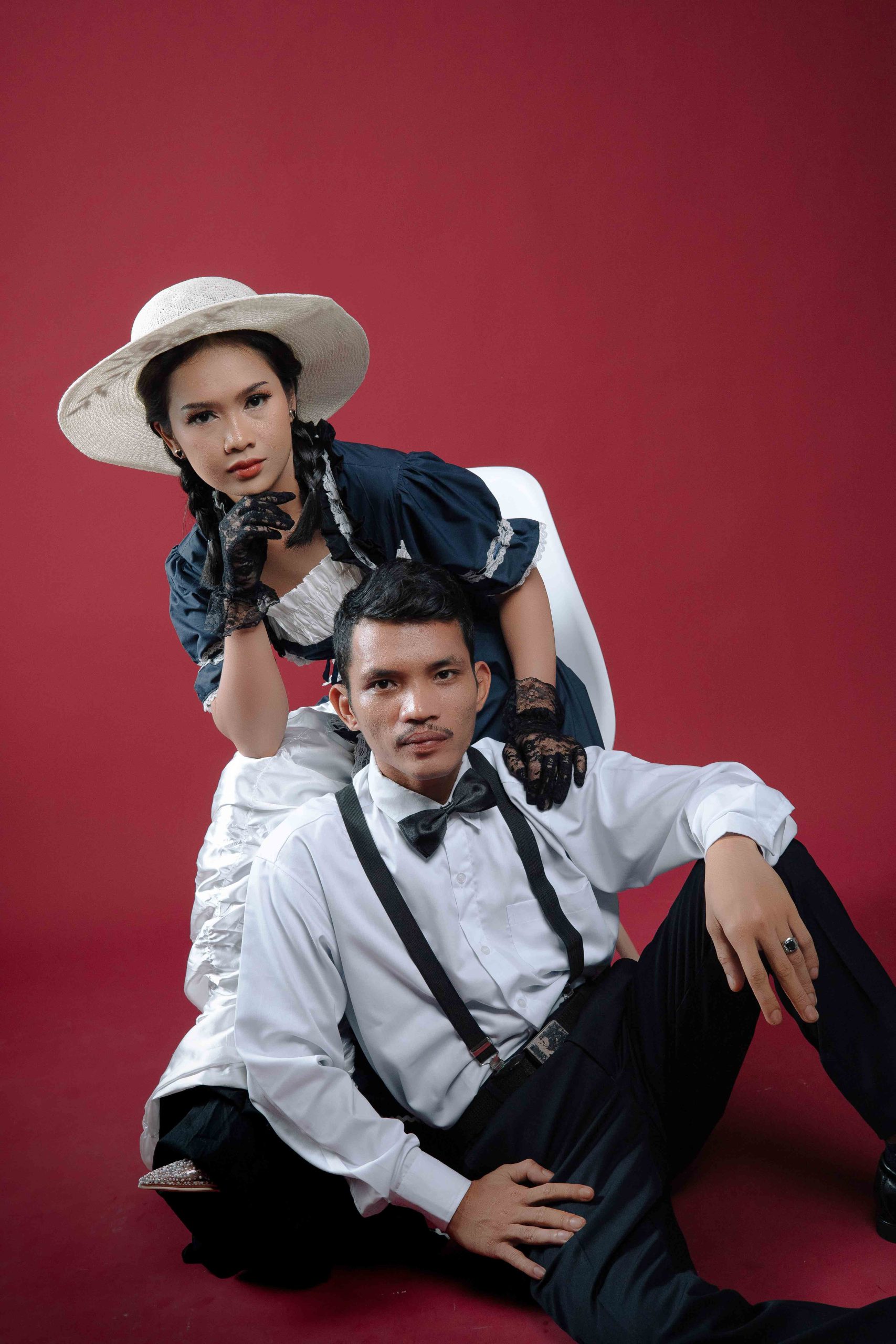 Nael & Cahaya120725 (7)