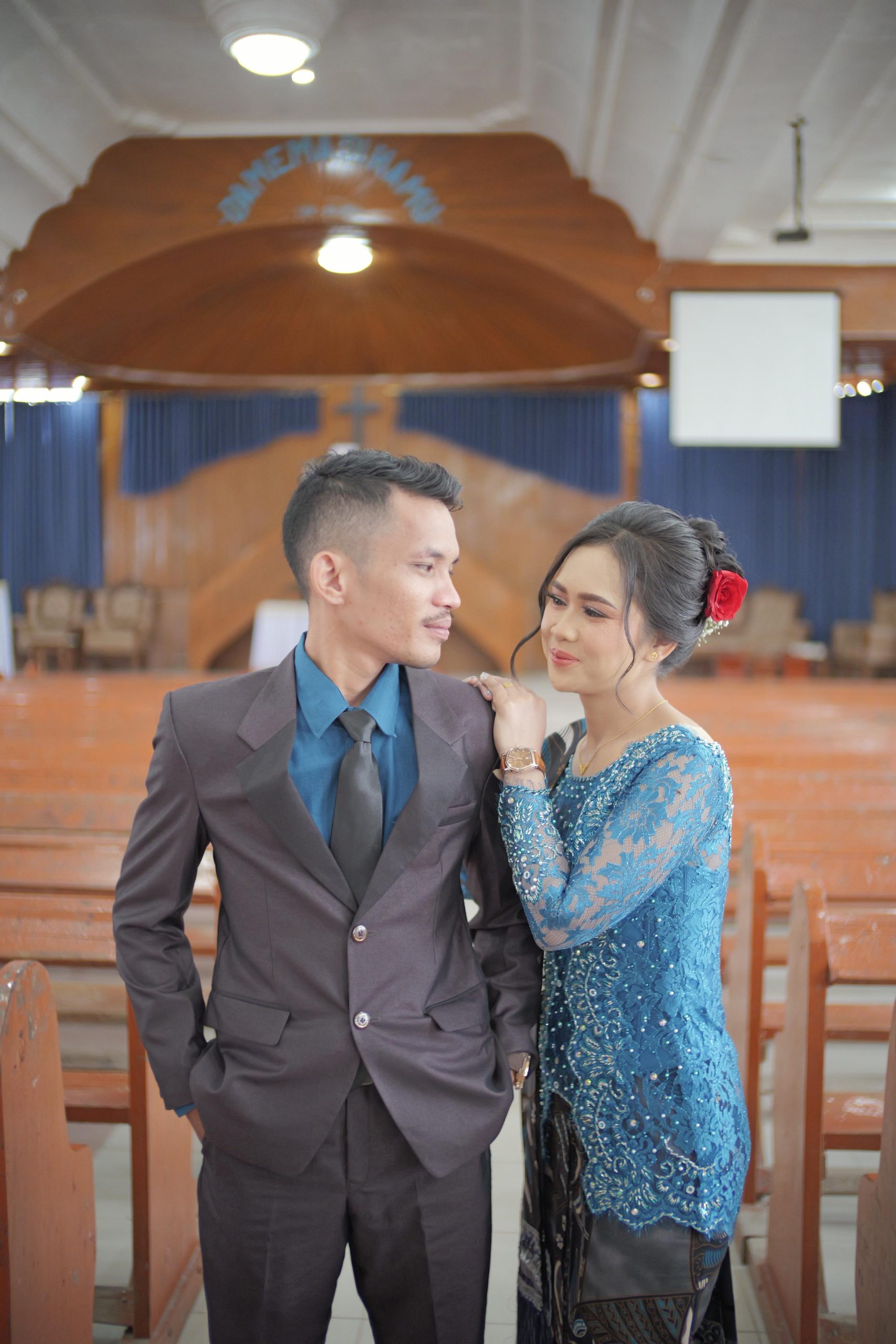 Nael & Cahaya120725 (9)