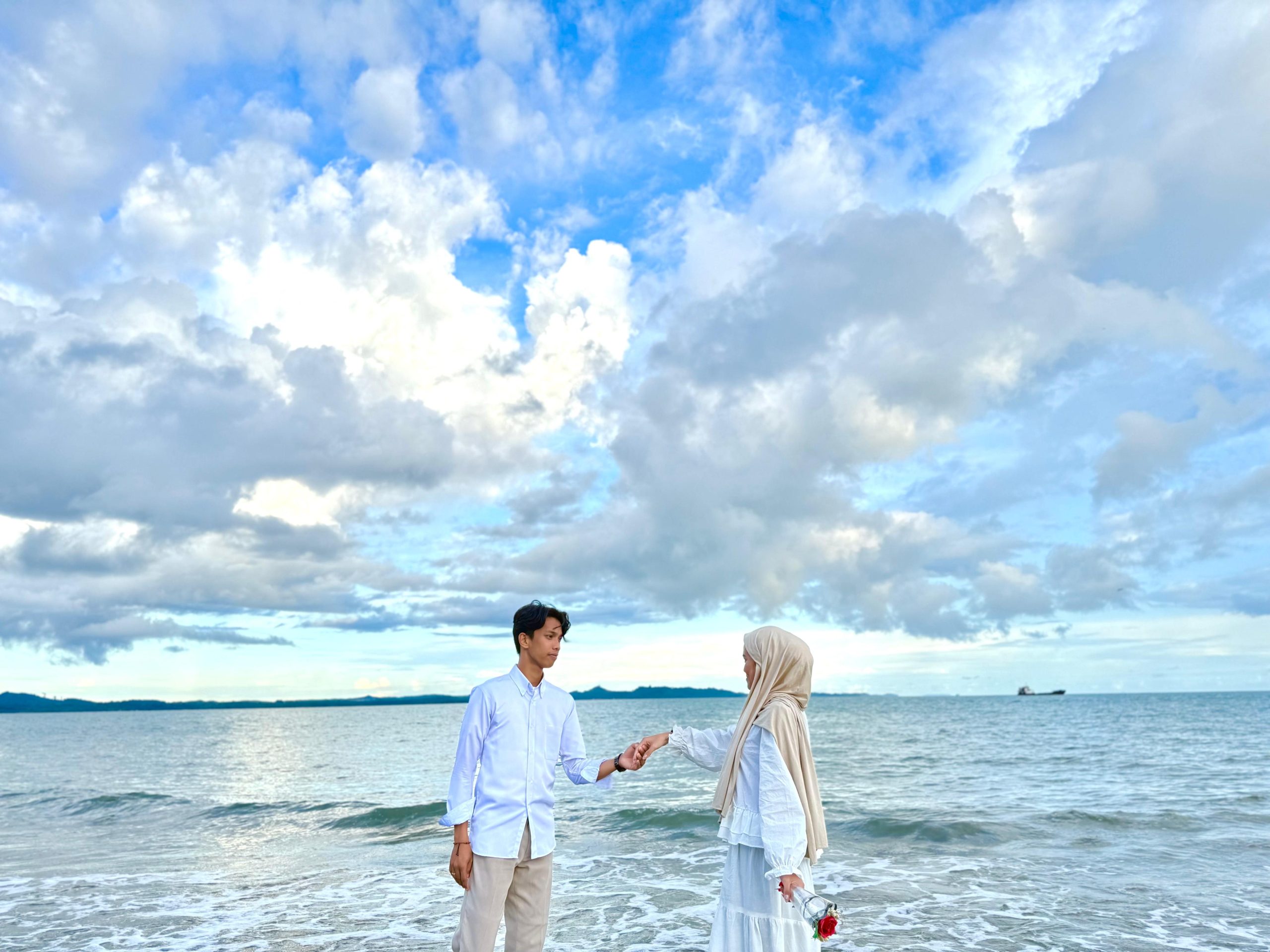 Nasihuddin & Zahra030825 (10)