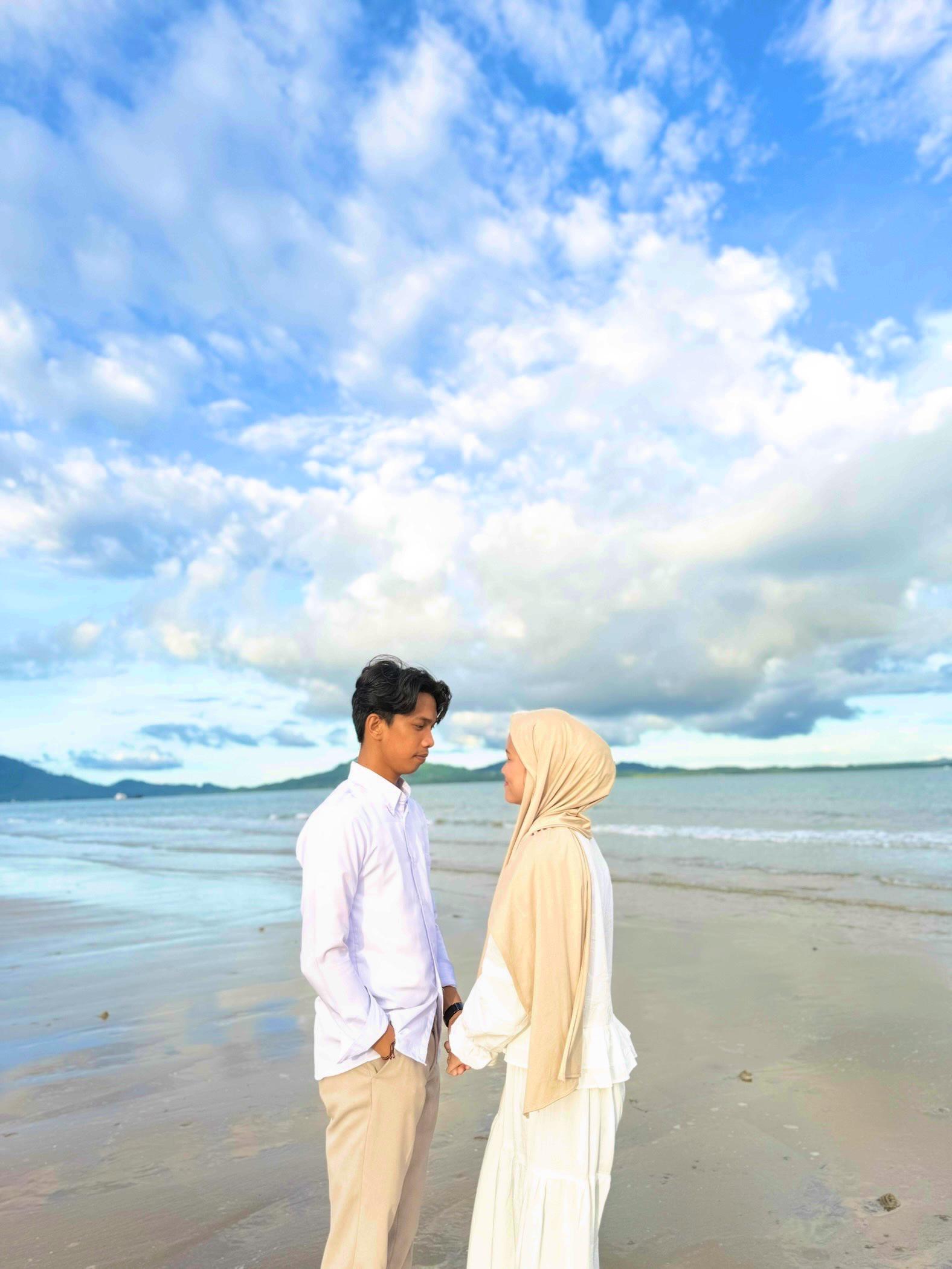 Nasihuddin & Zahra030825 (11)