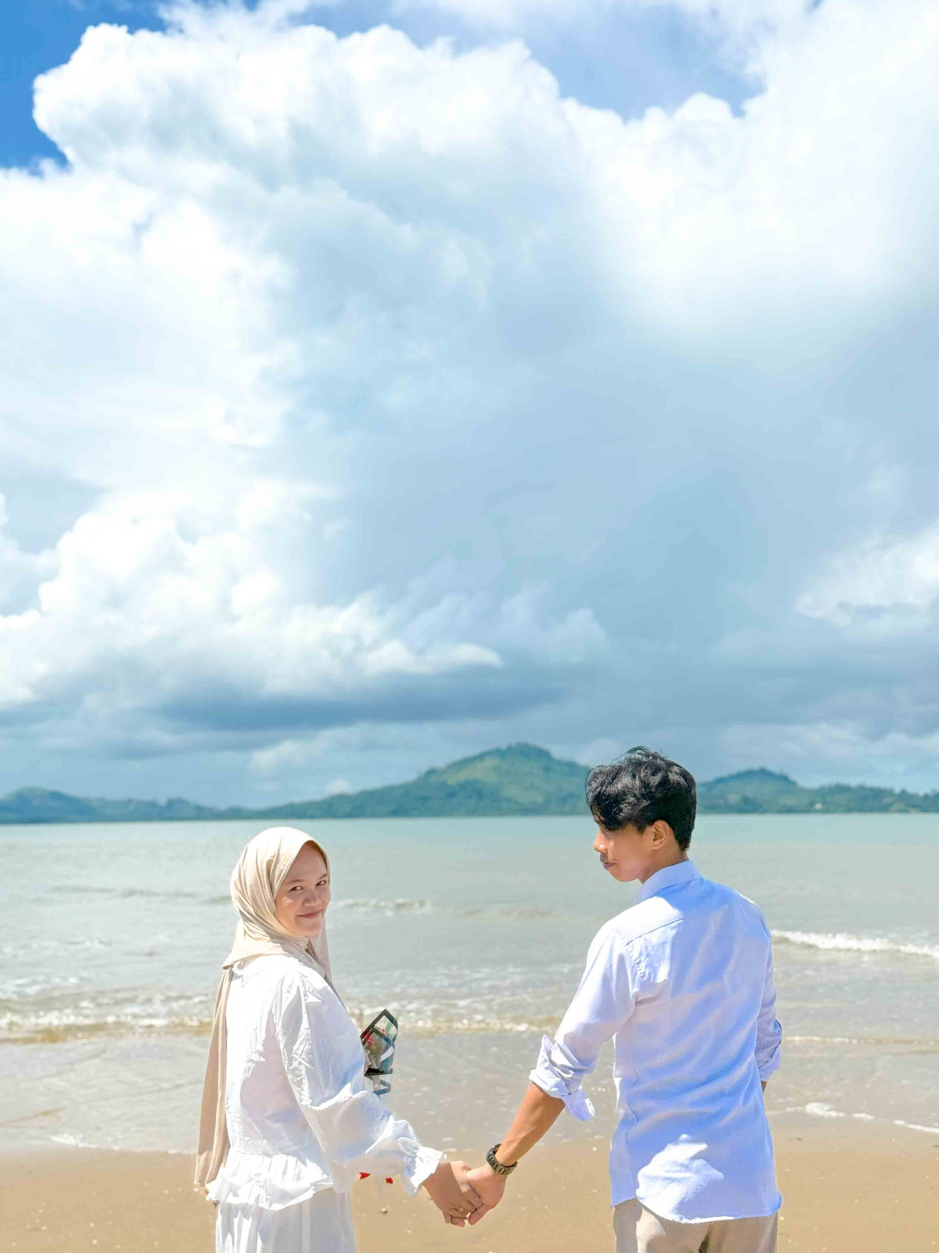 Nasihuddin & Zahra030825 (2)