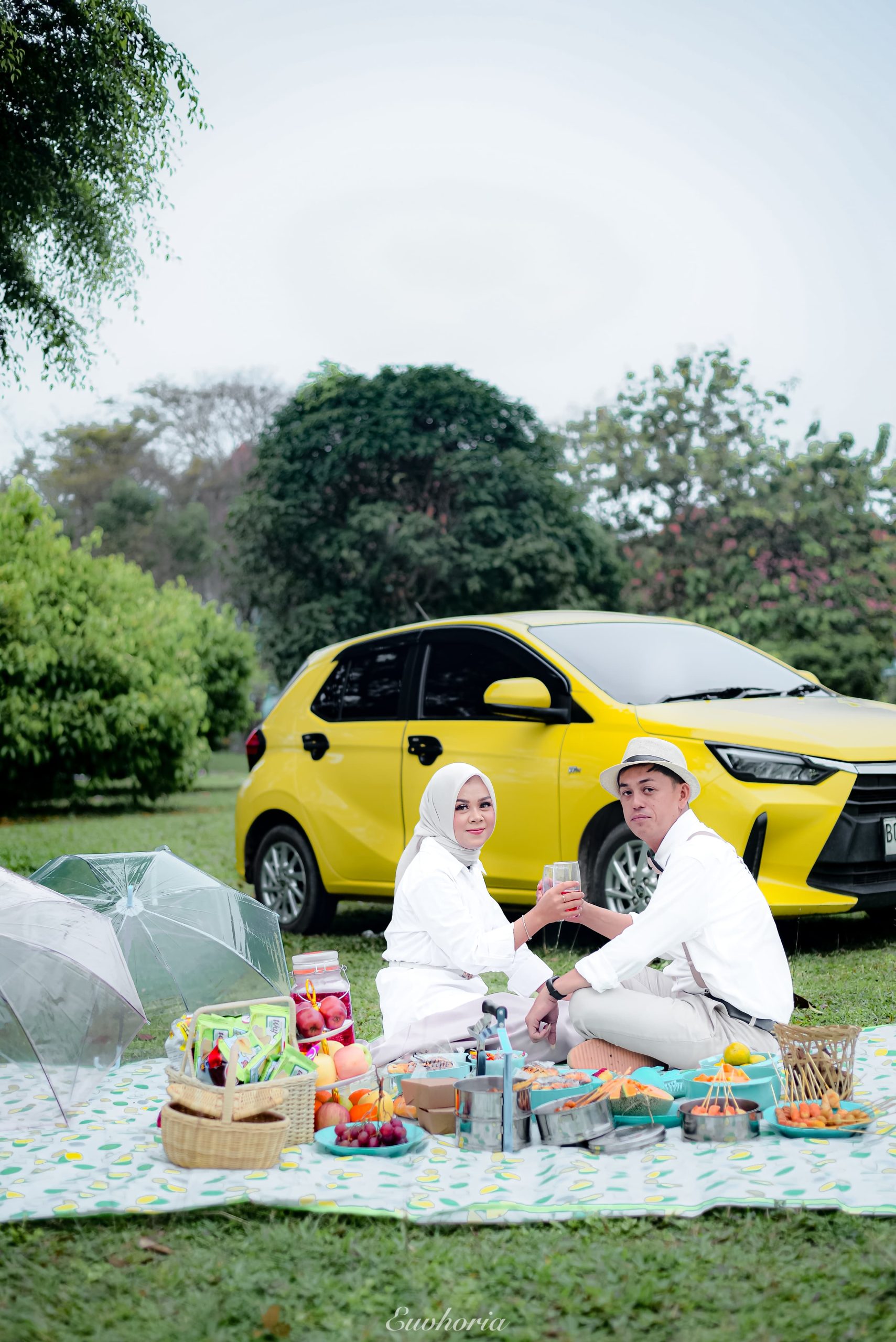 Nawang & Bonang270725 (3)