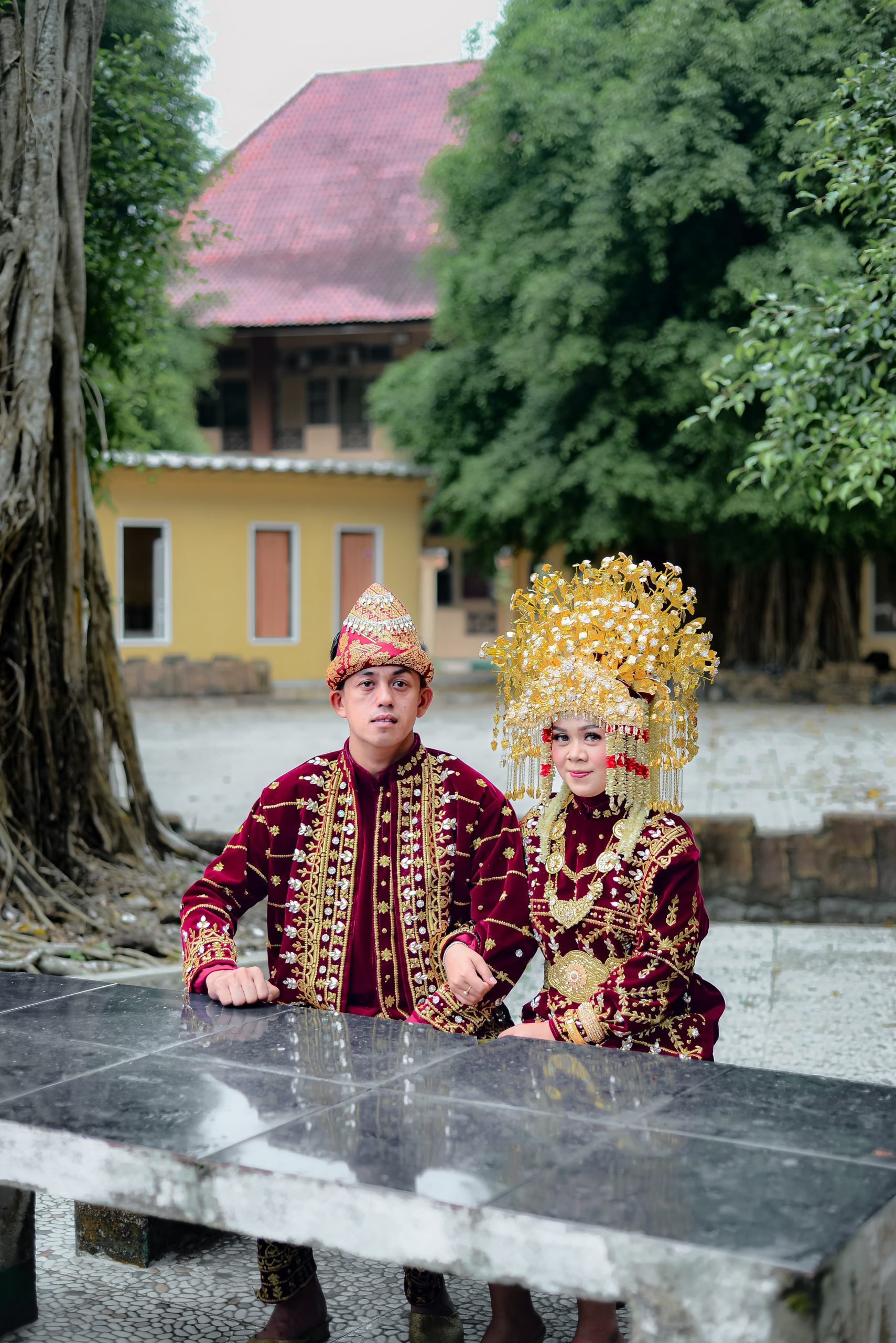 Nawang & Bonang270725 (4)